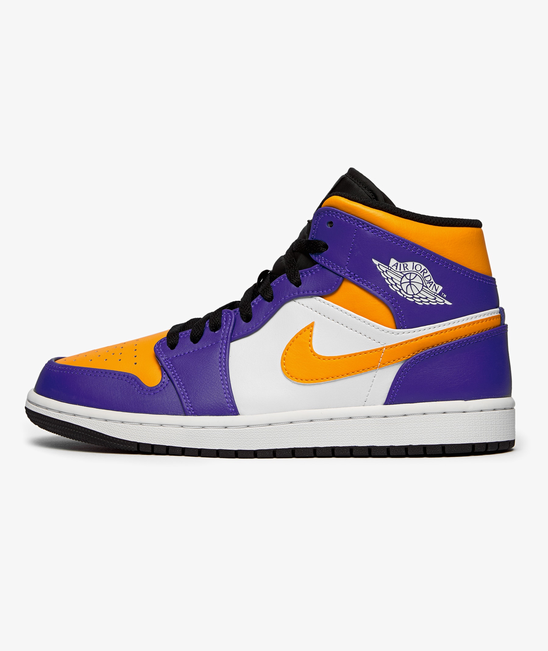 Jordan Air Jordan 1 Mid 
