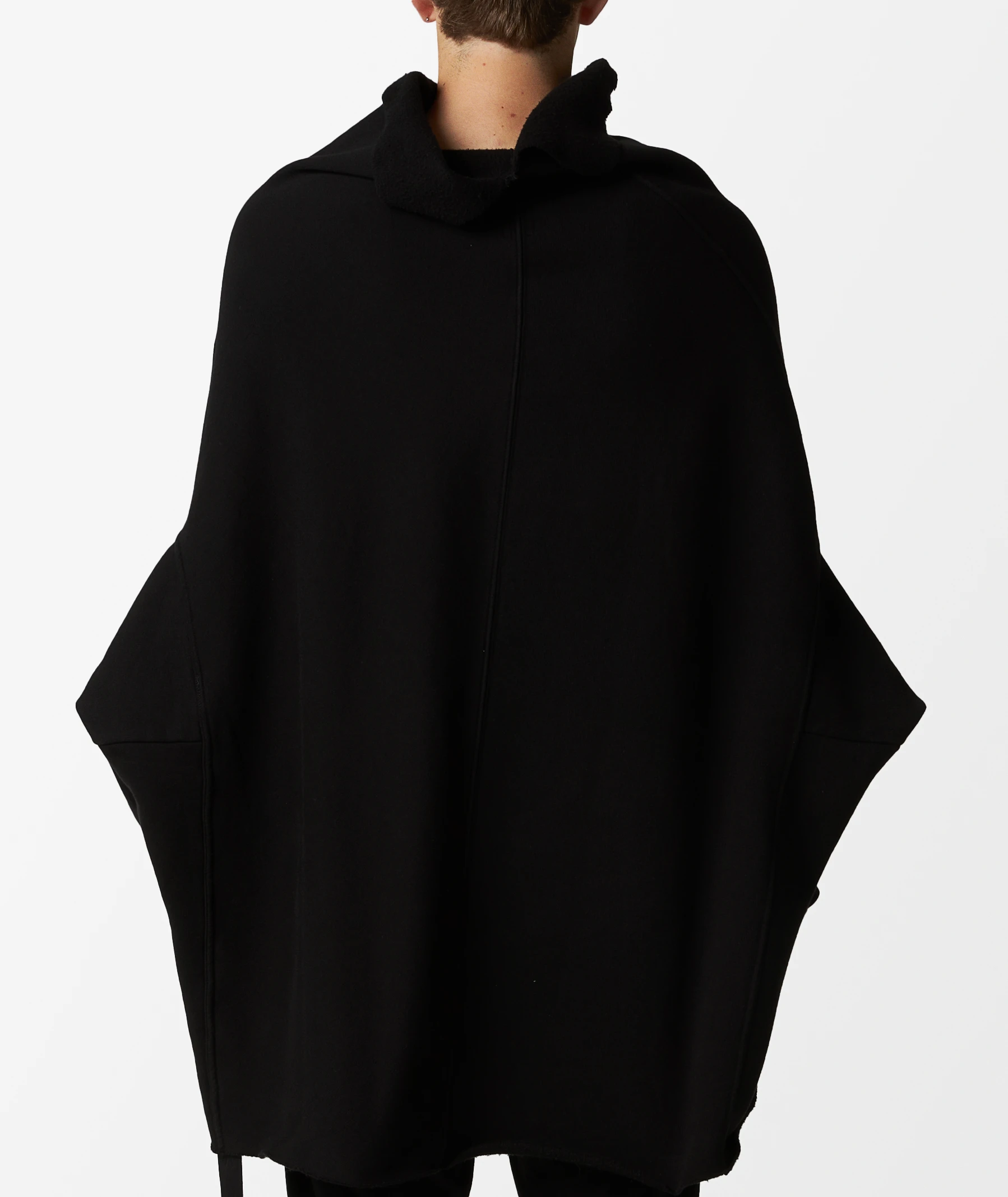 DU01D1273-F-09_sivasdescalzo-