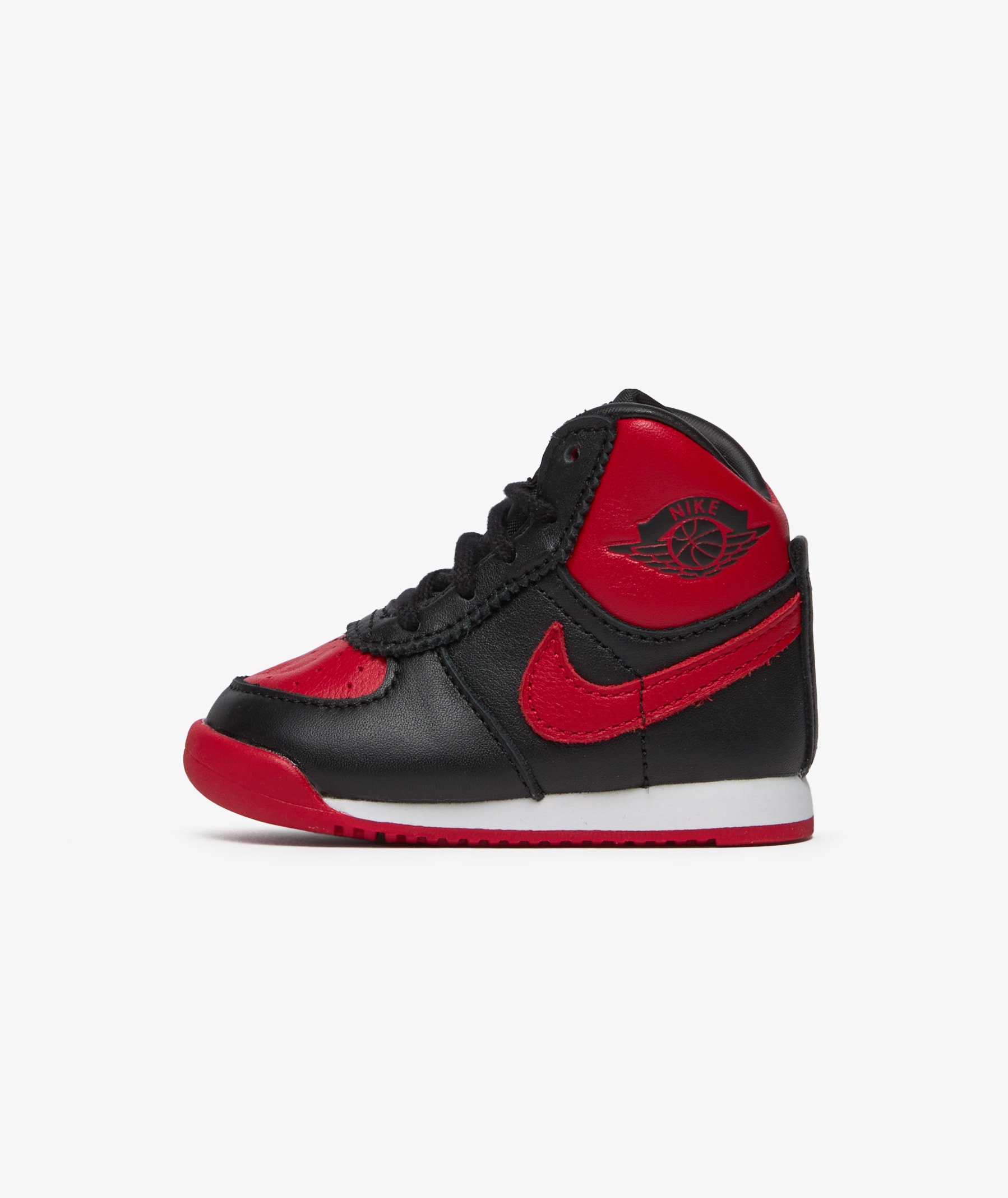 Jordan Baby Air Jordan '85 (TD) | Kids | SVD USA