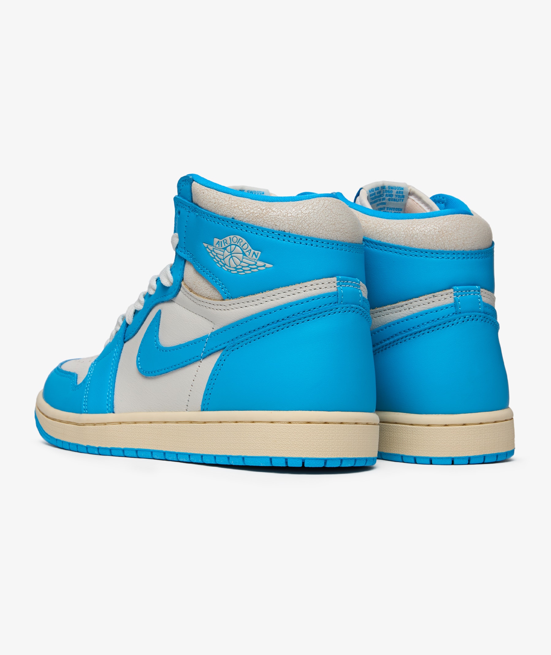 Jordan Air Jordan 1 Retro High OG 