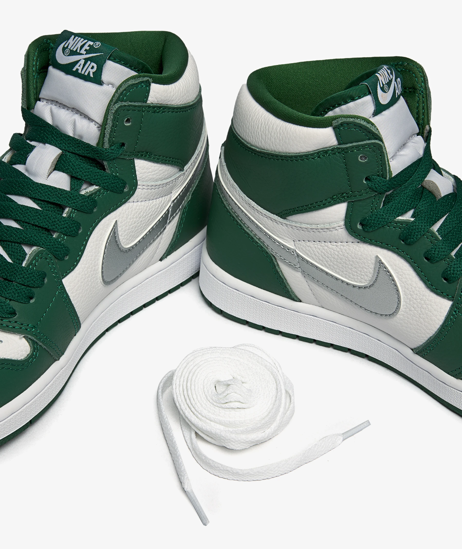 Jordan Air Jordan 1 Retro High OG 