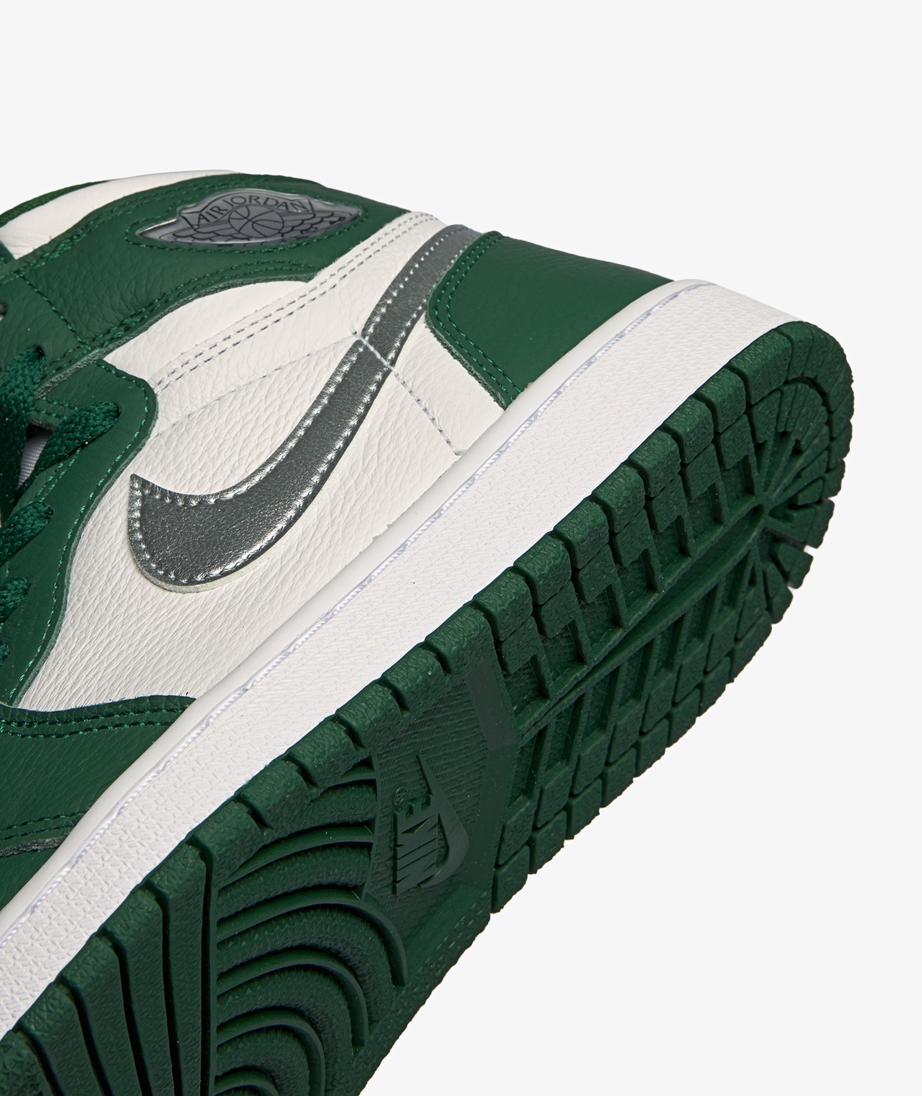 Jordan Air Jordan 1 Retro High OG 