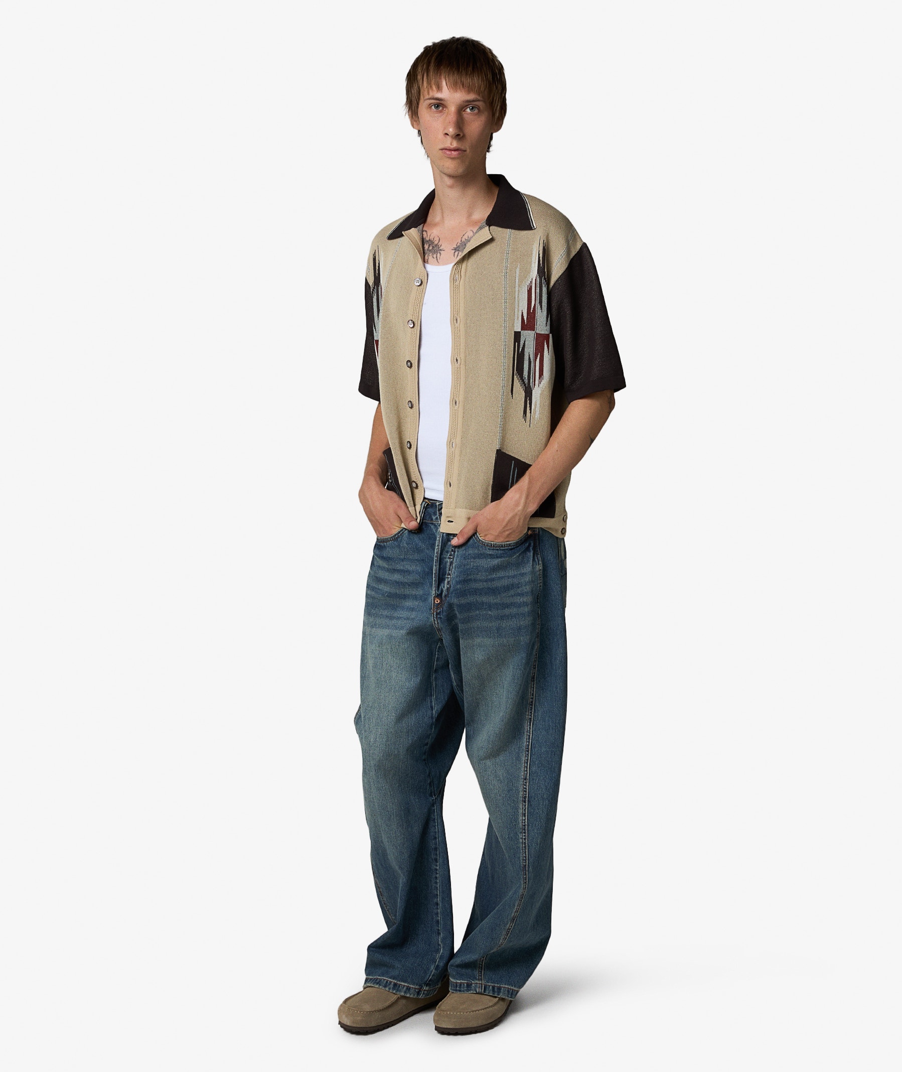 EK-1730KN-BE_sivasdescalzo-