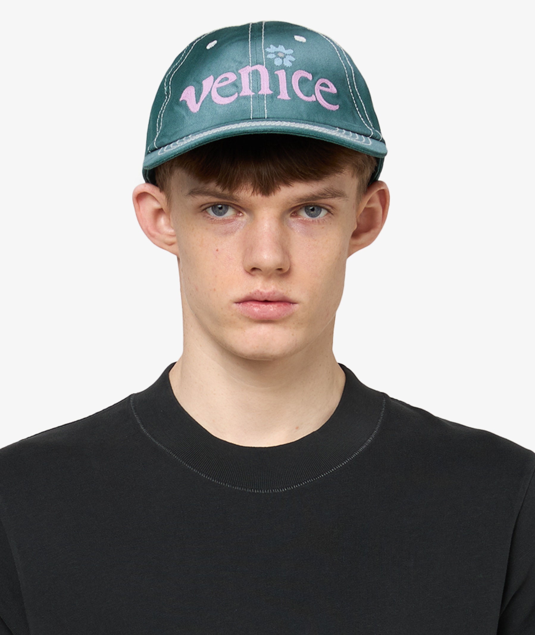 ERL Venice Cap | Men & Women | SVD USA