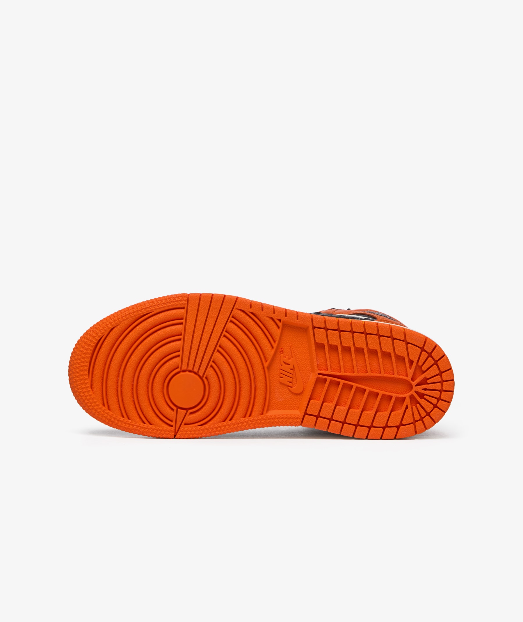 Jordan Jordan 1 Retro High OG (PS) 