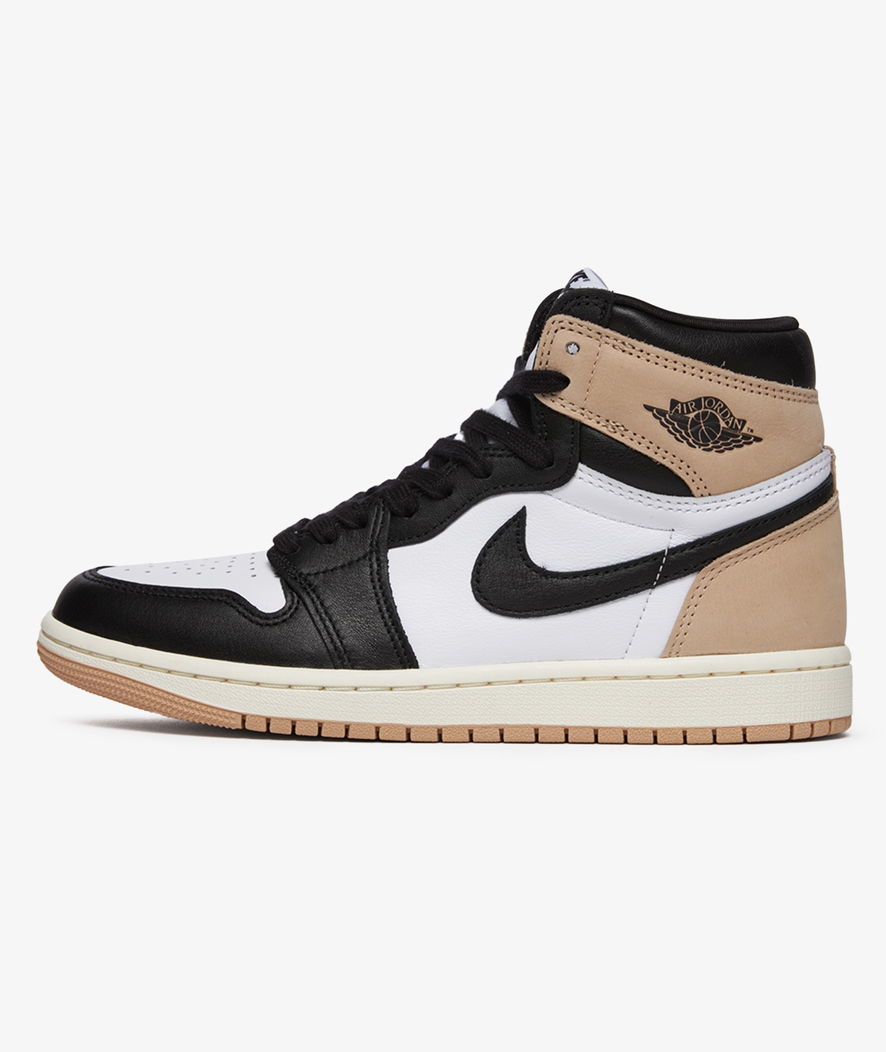 Jordan Women's Air Jordan 1 Retro High OG 