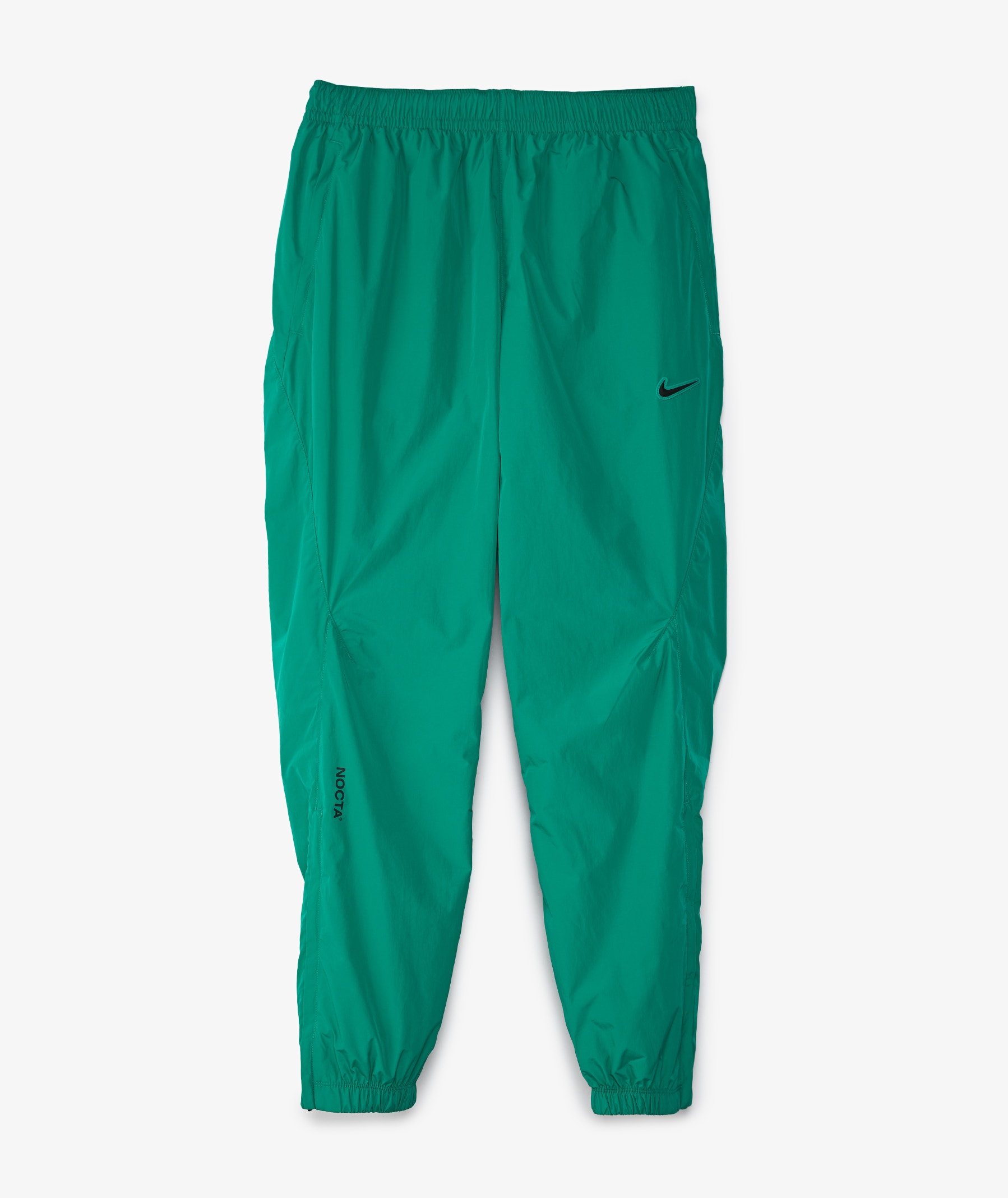 FN7668-340_sivasdescalzo-Nike-