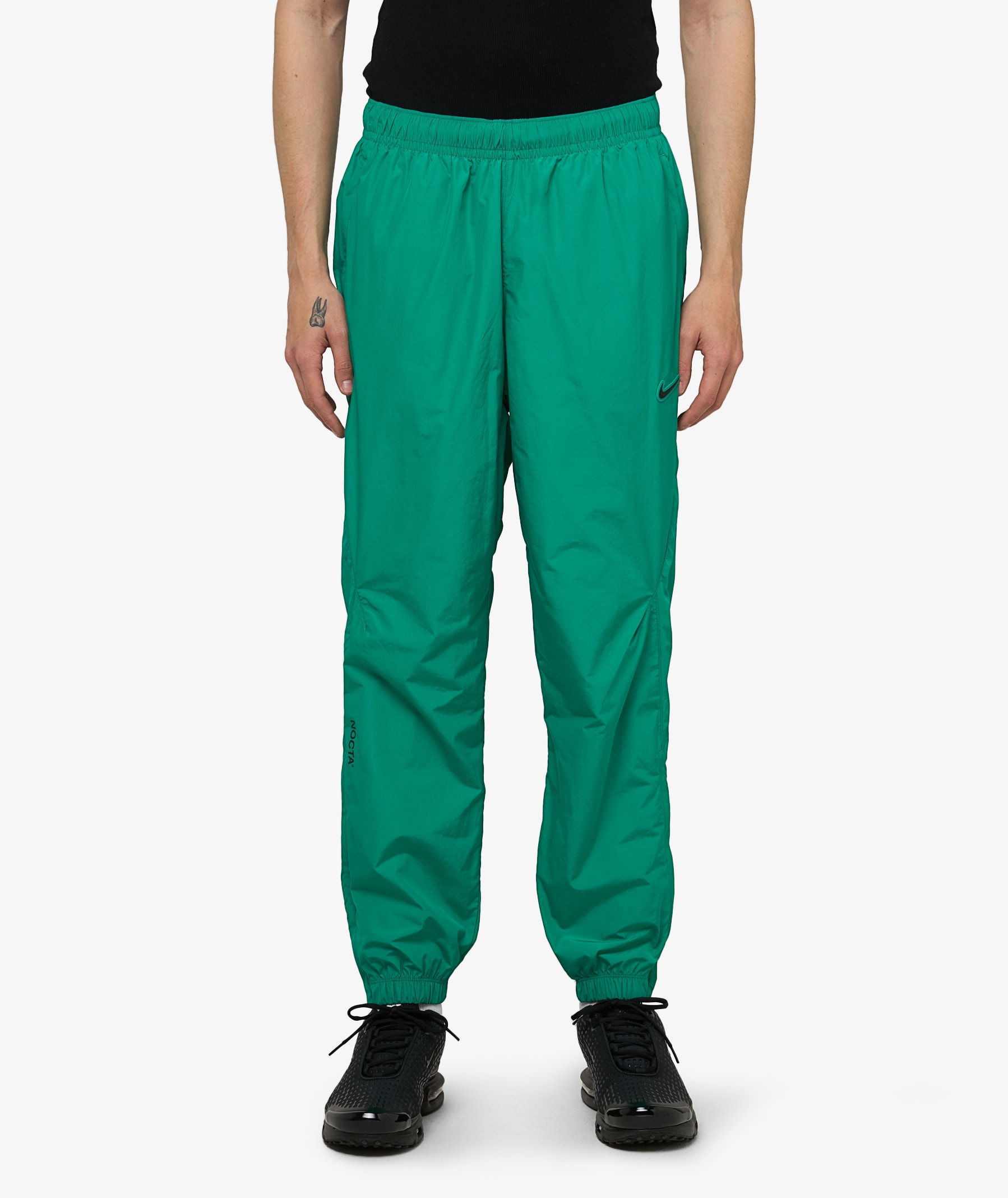 Nike NOCTA Northstar Nylon Track Pants x Drake | Male | SVD USA