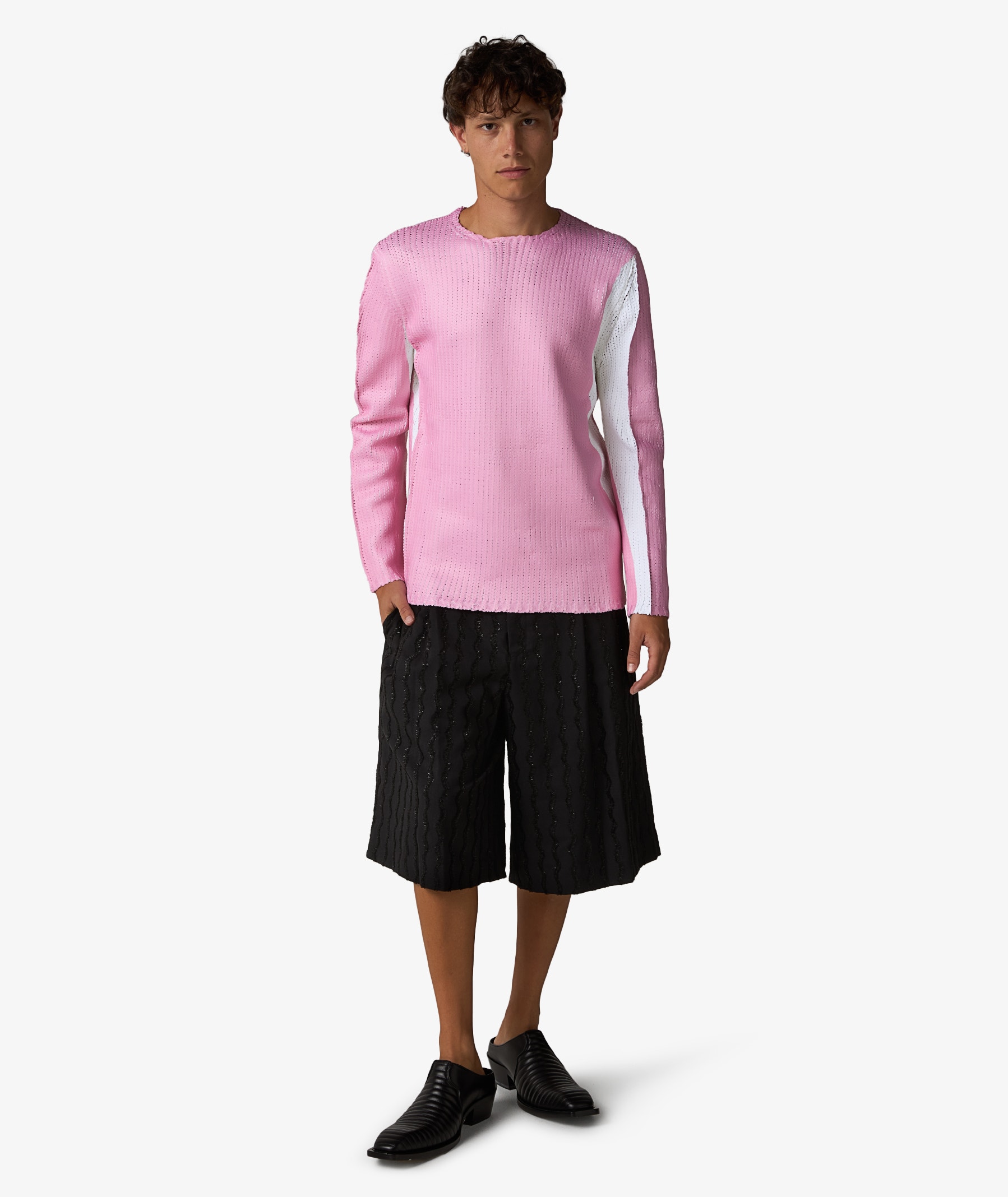 FO-N004-S25-3_sivasdescalzo-