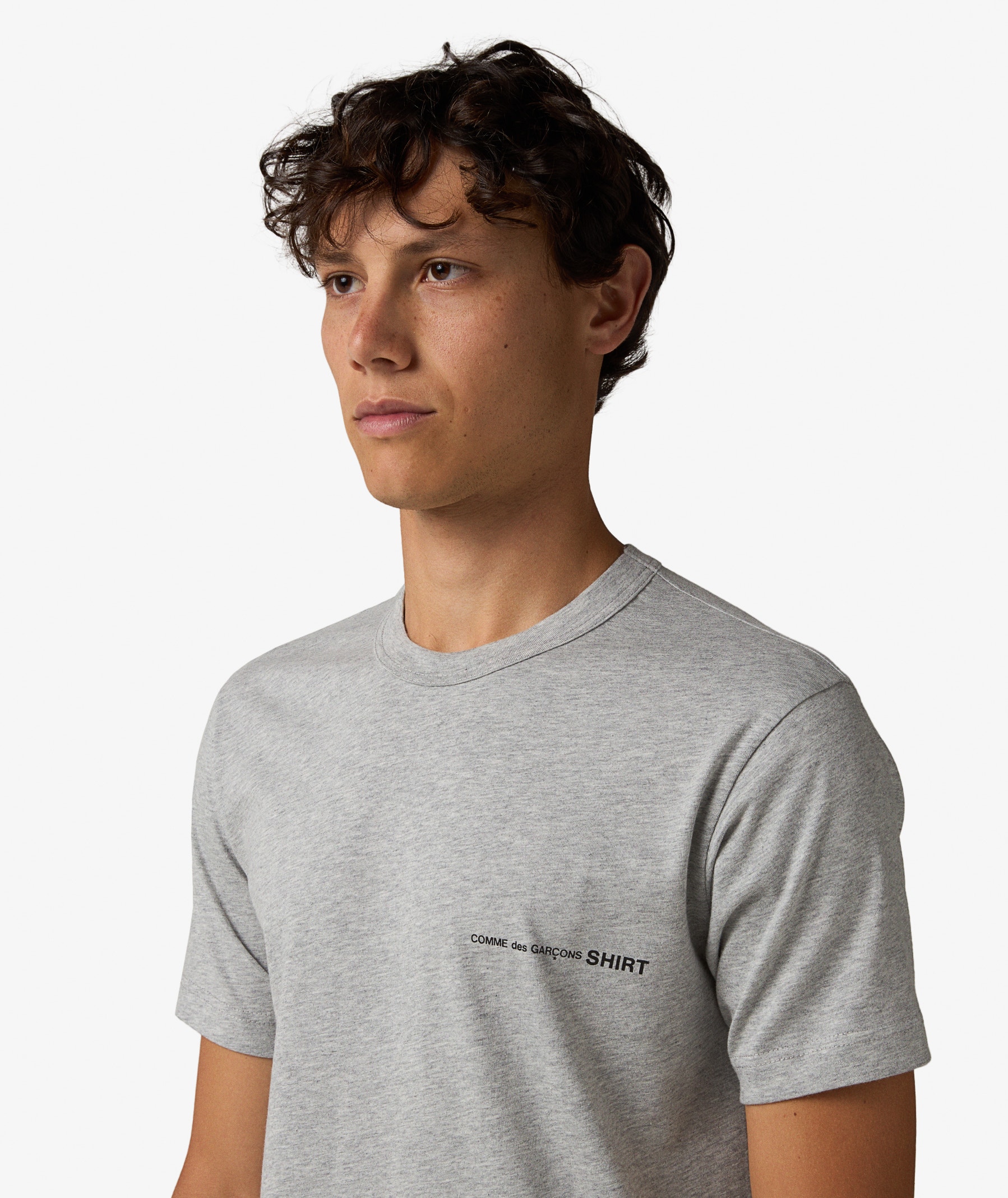 FO-T026-S25-2_sivasdescalzo-