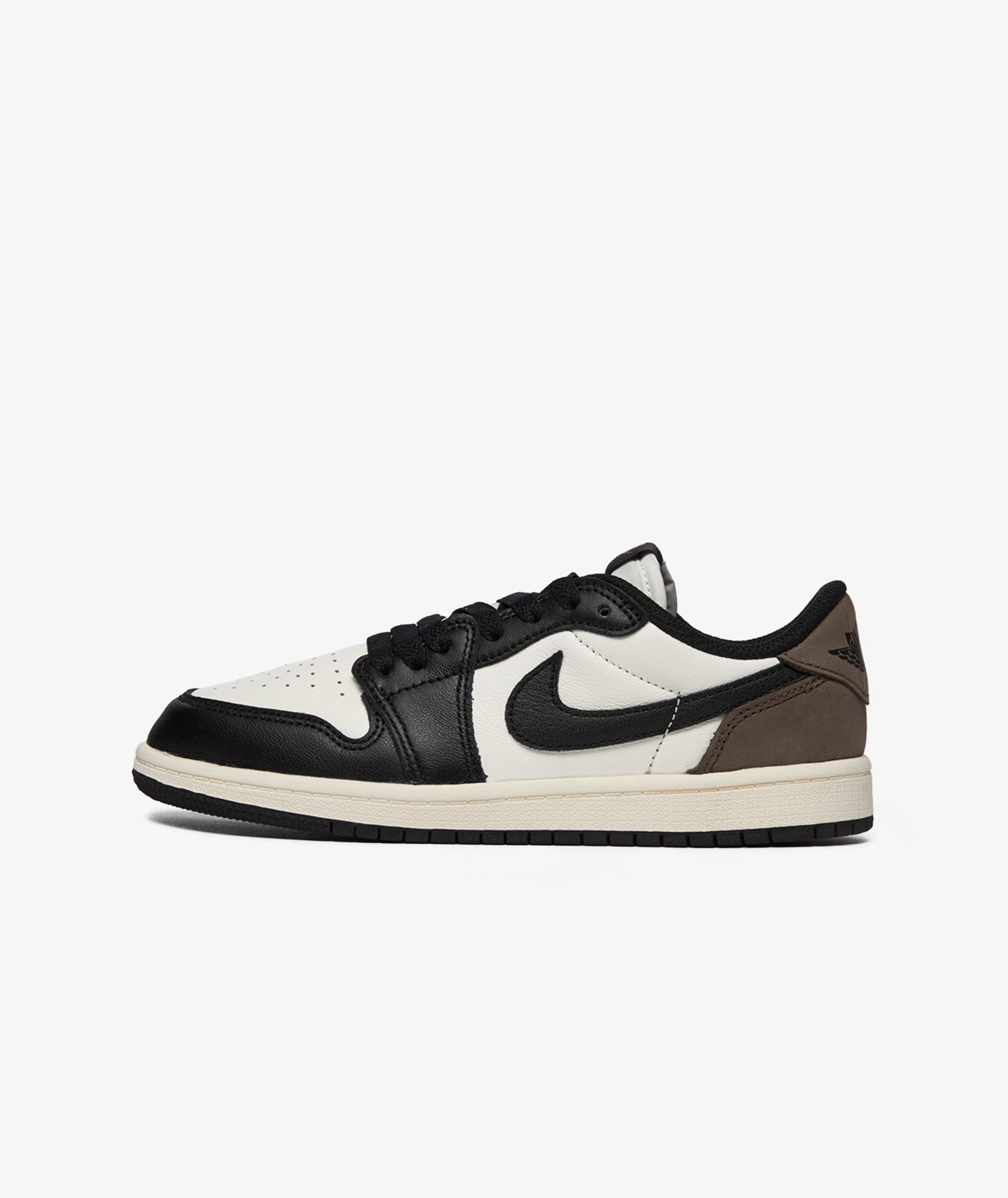 Jordan 1 Retro Low OG (PS) in Multicolor | SVD USA
