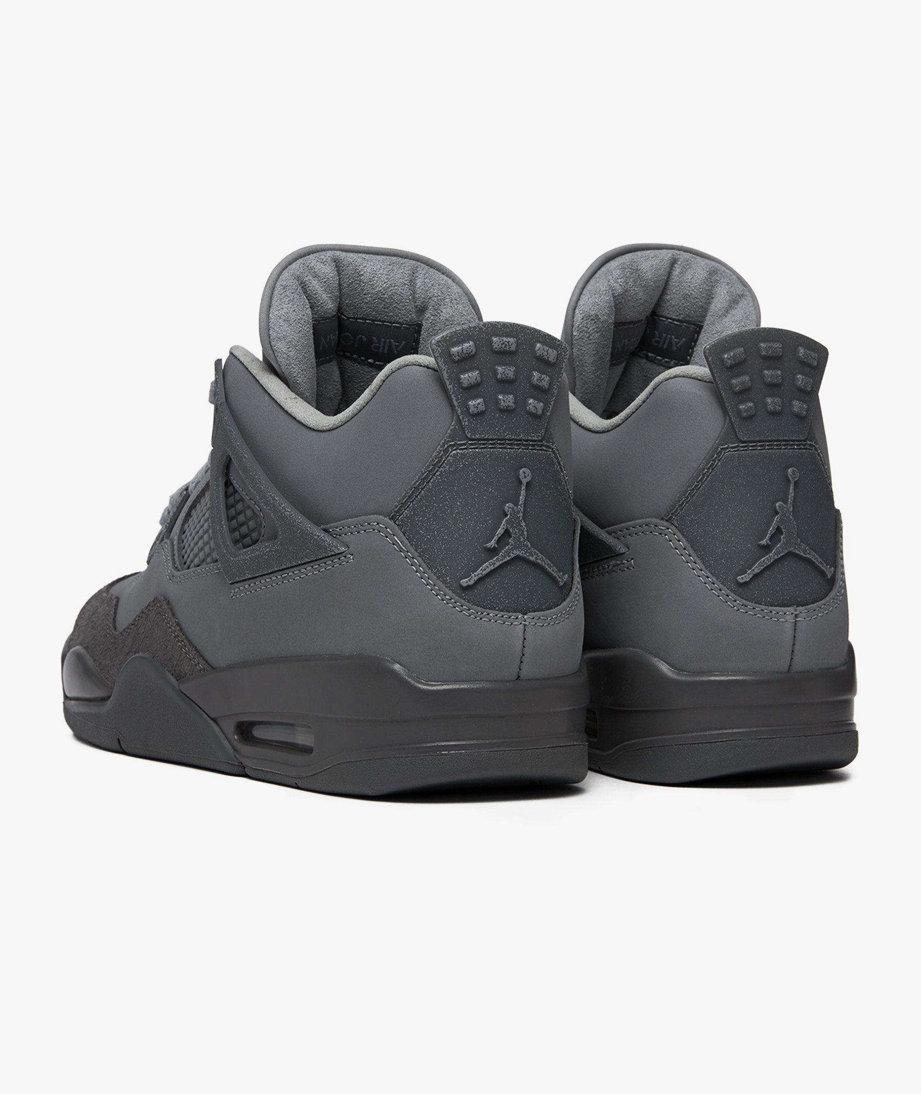 Jordan Air Jordan 4 Retro SE 