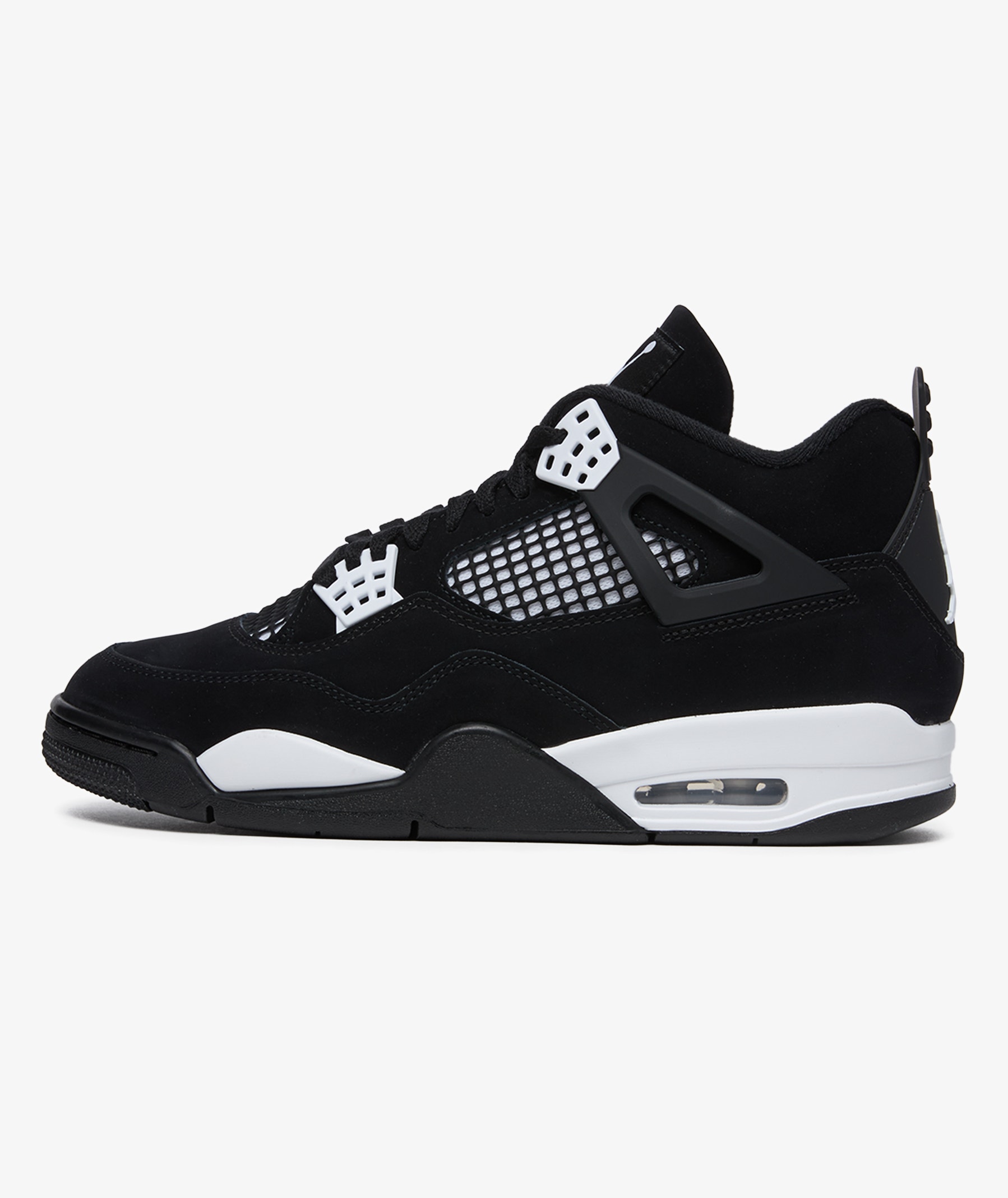 Jordan Air Jordan 4 Retro 