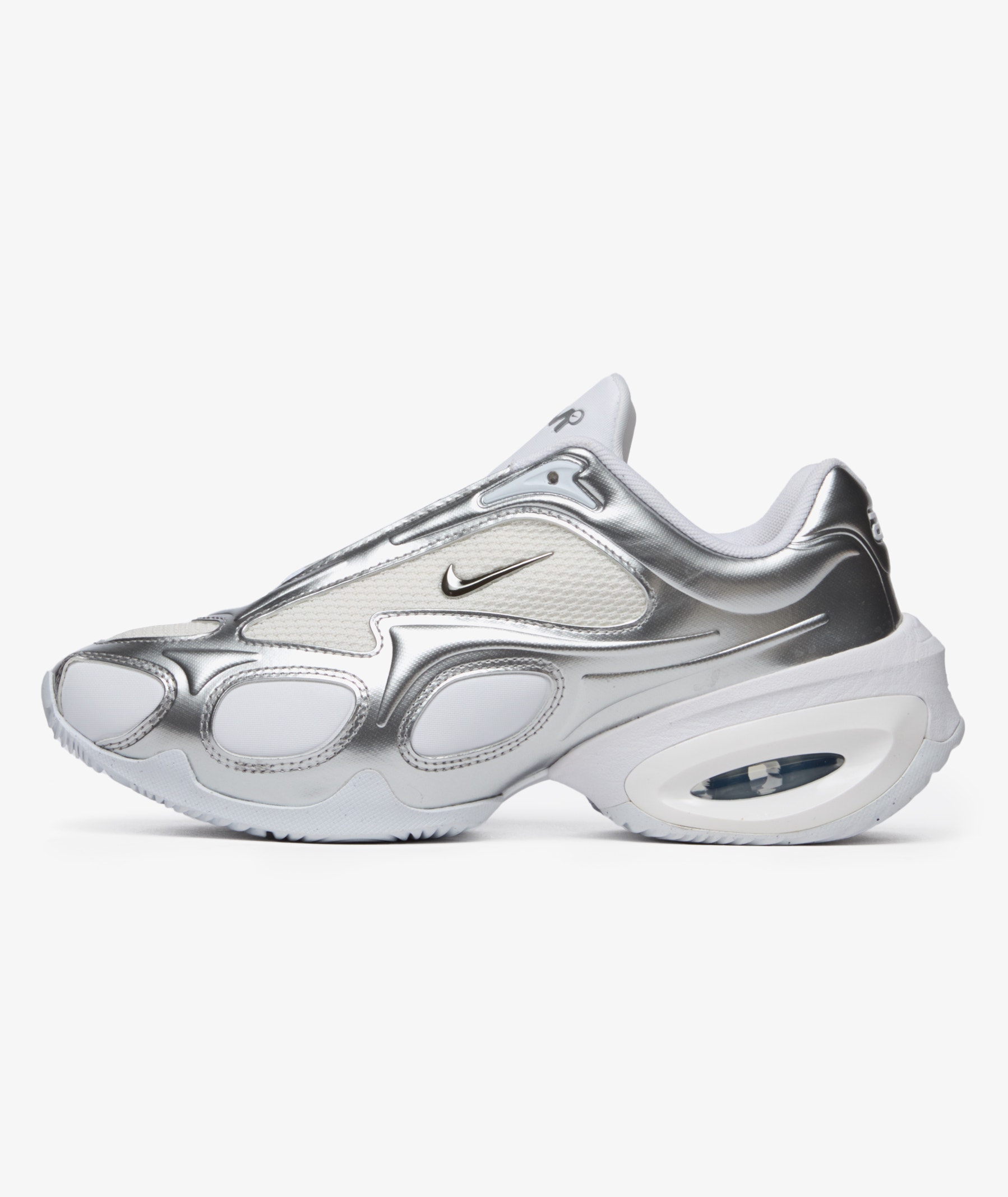 Nike Women's Air Max Muse | FV1920-100 | SVD USA