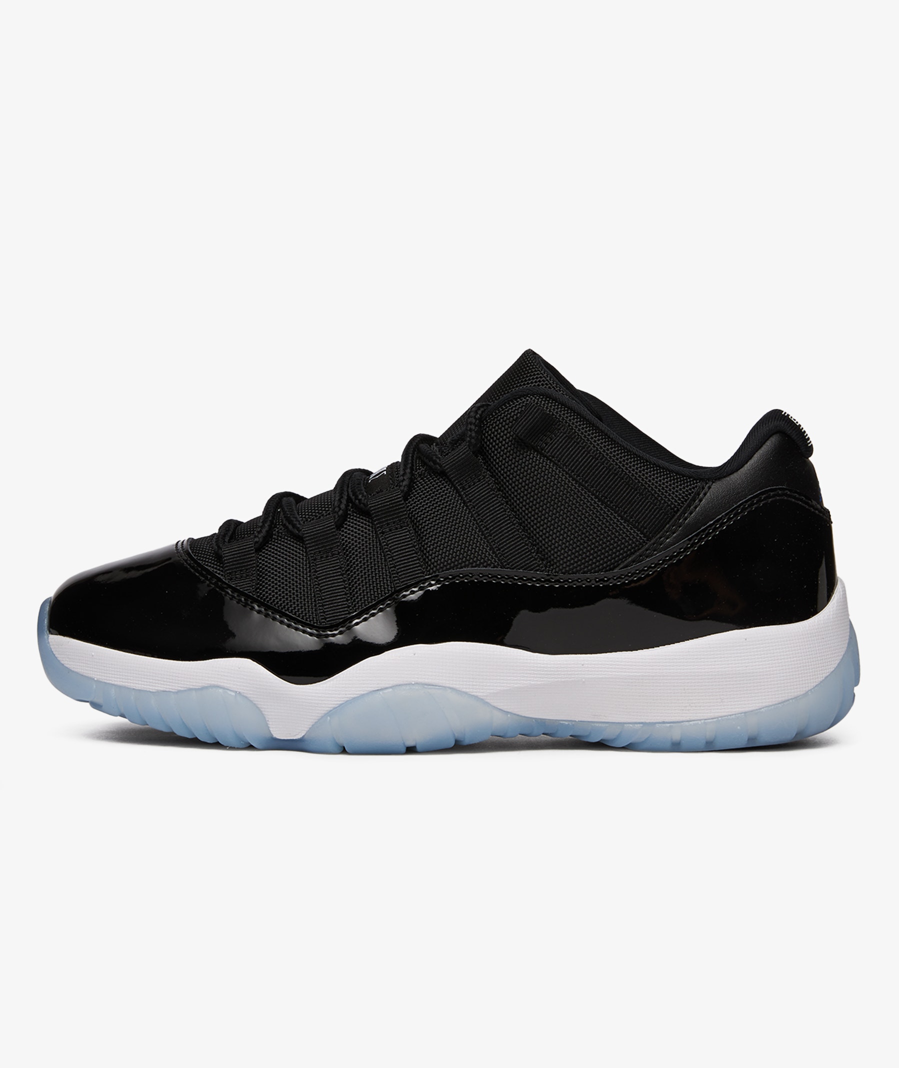 Jordan Air Jordan 11 Retro Low 
