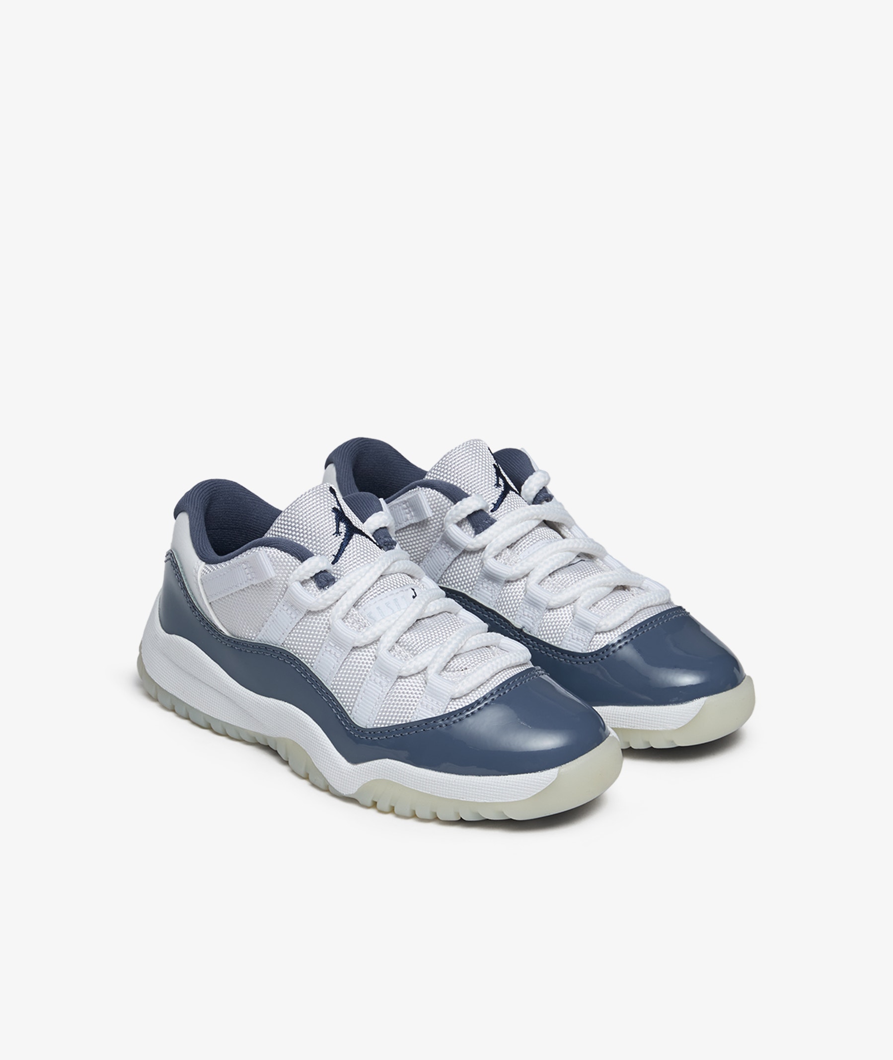 Jordan Air Jordan 11 Retro Low 