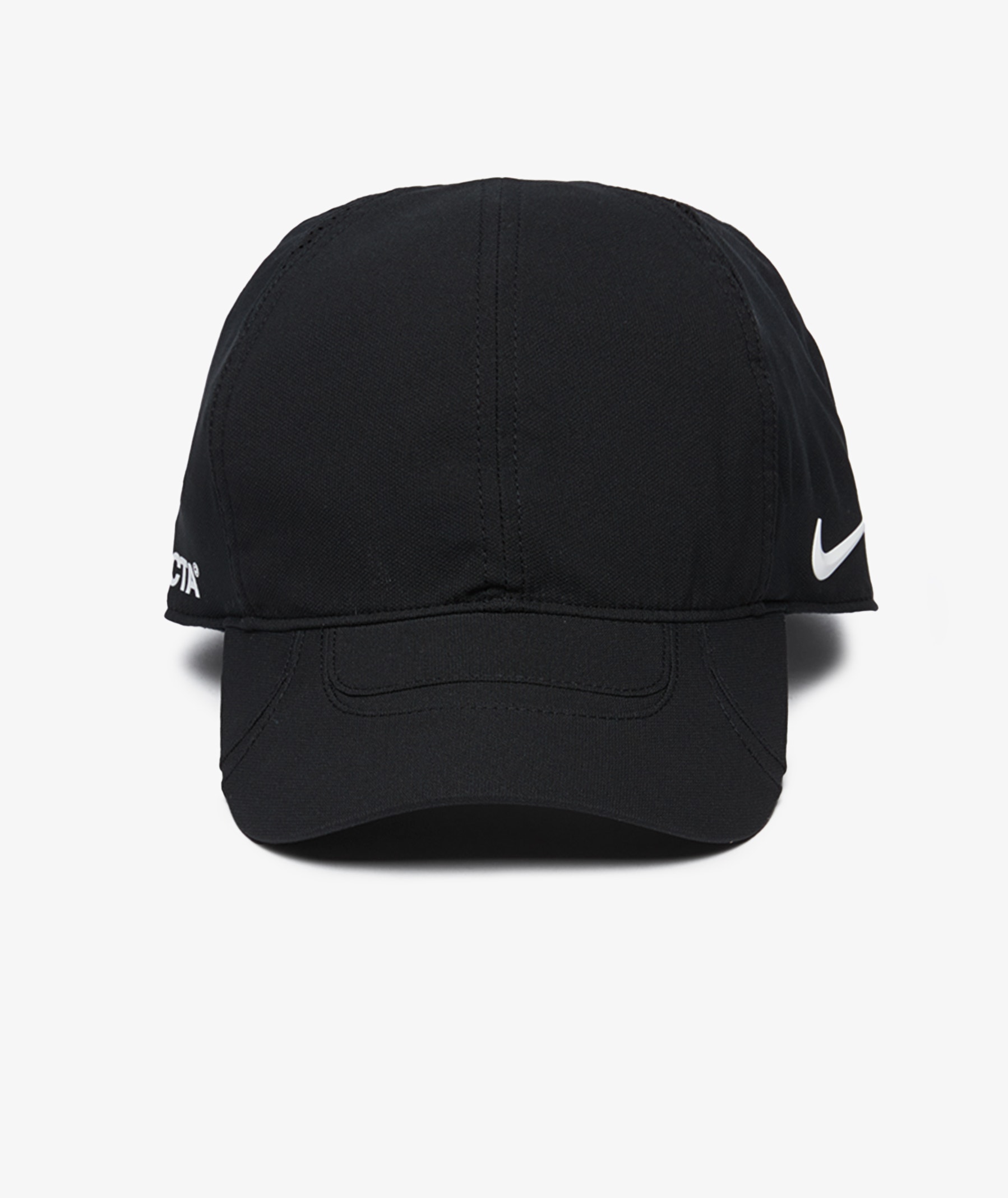 Nike Club Cap x NOCTA in Brown | SVD USA