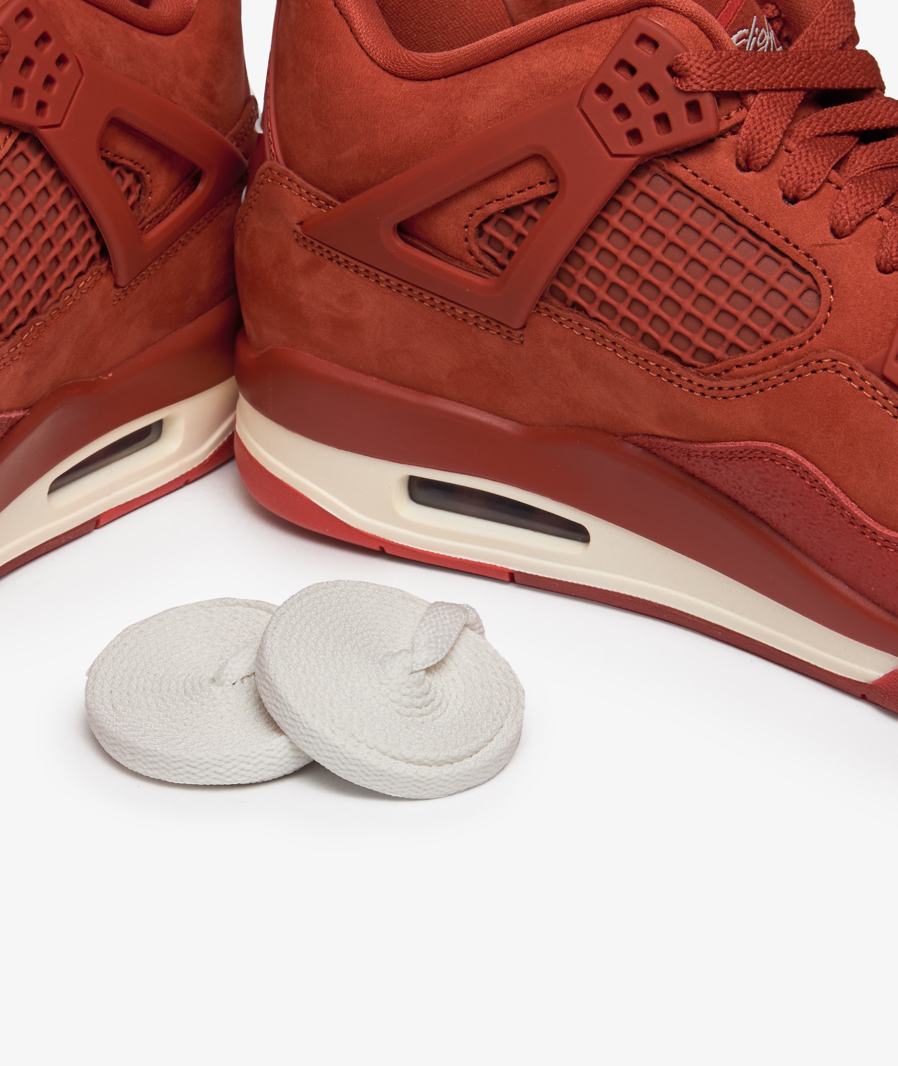 Jordan Air Jordan 4 Retro OG SP 