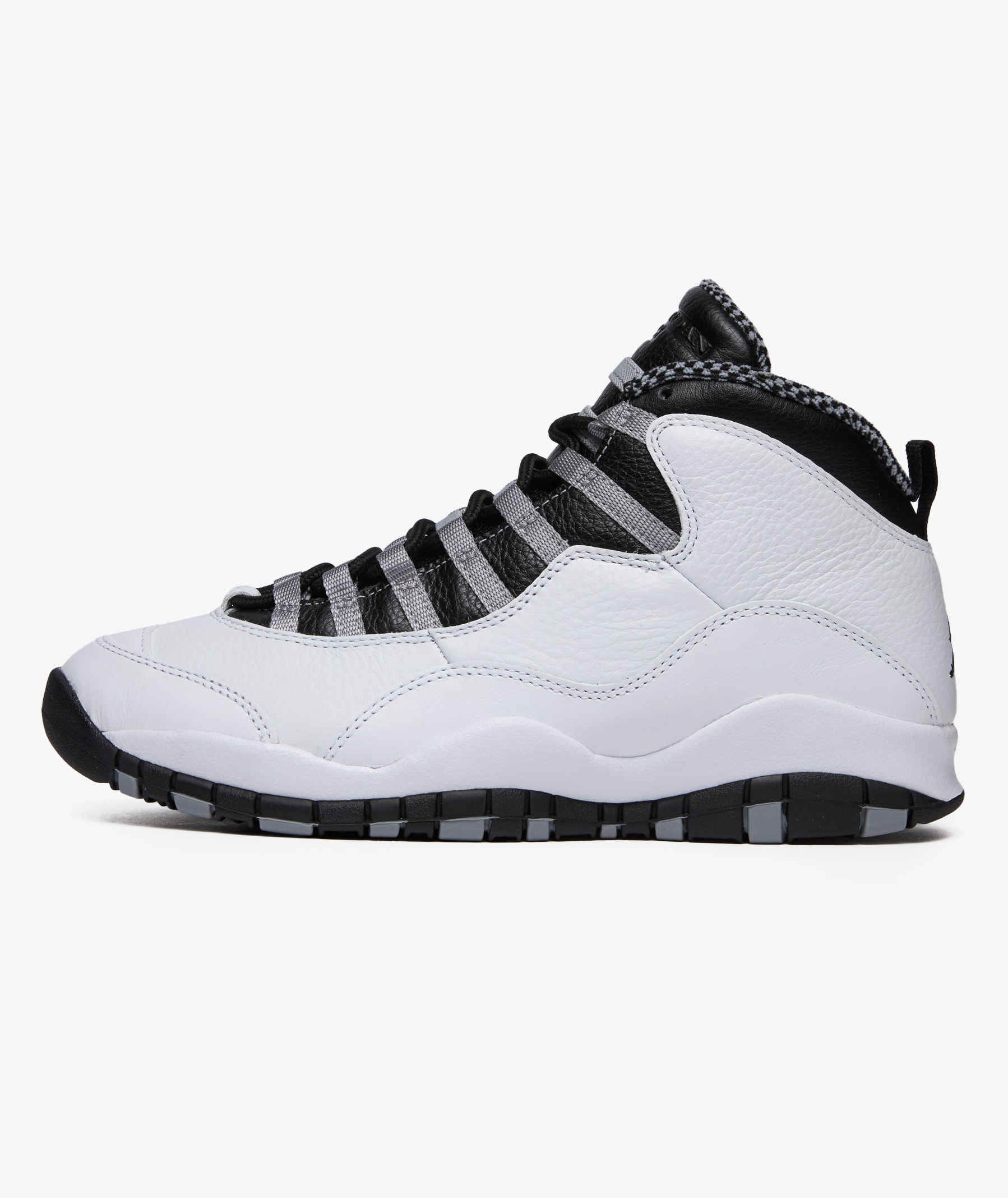 Jordan Air Jordan 10 Retro 