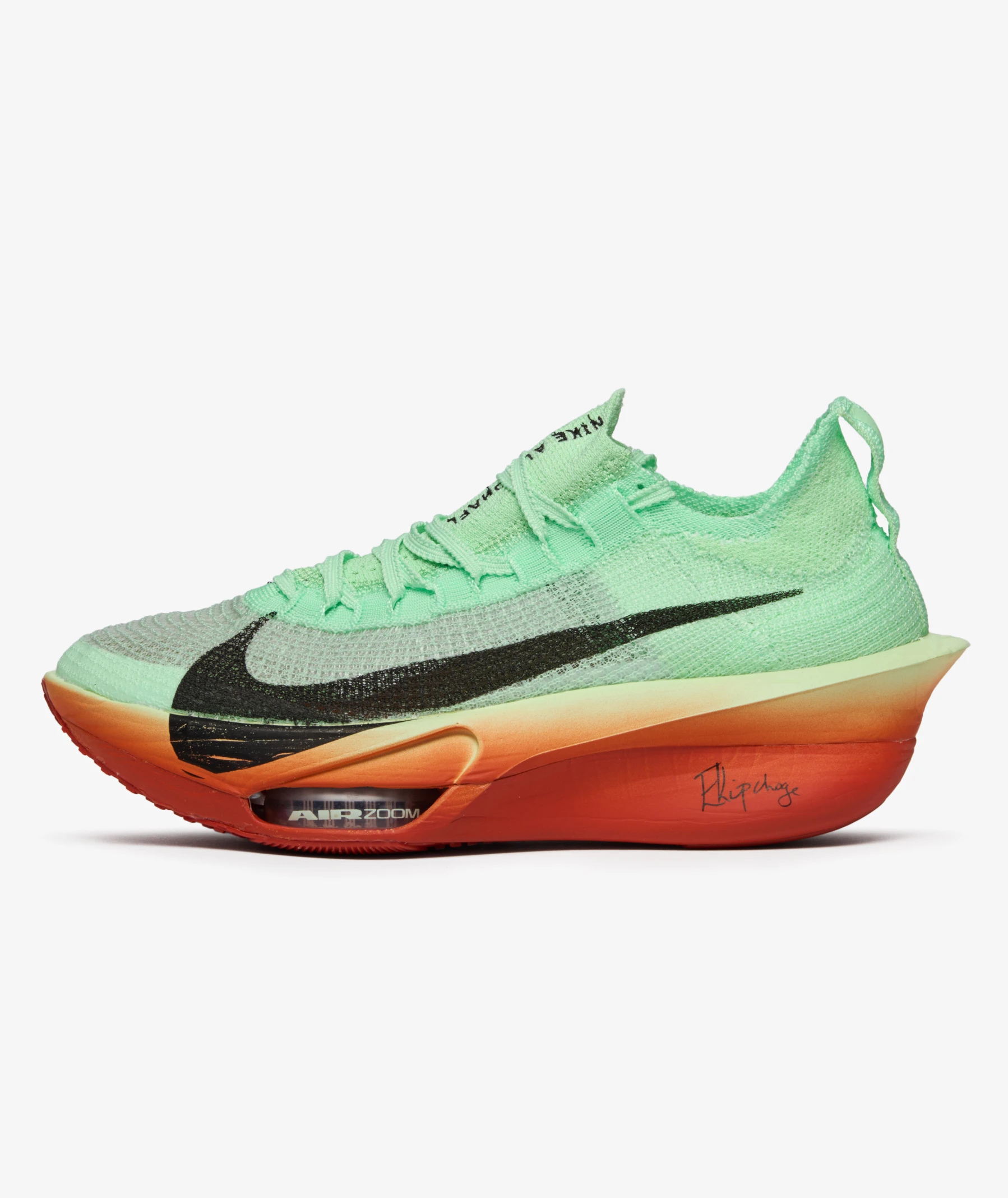 Nike Air Zoom Alphafly Next% 3 