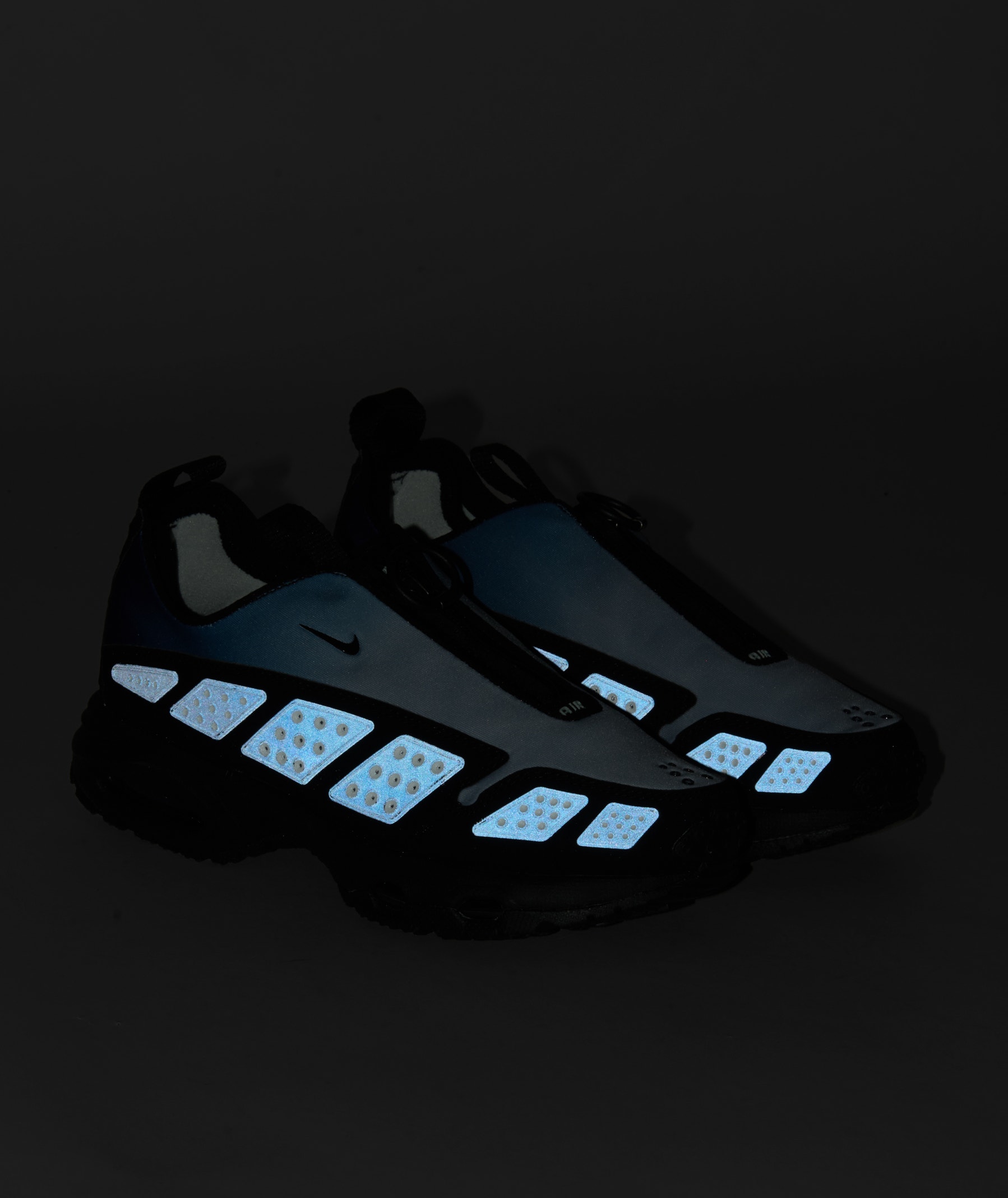 HJ8080-401_sivasdescalzo-Nike-