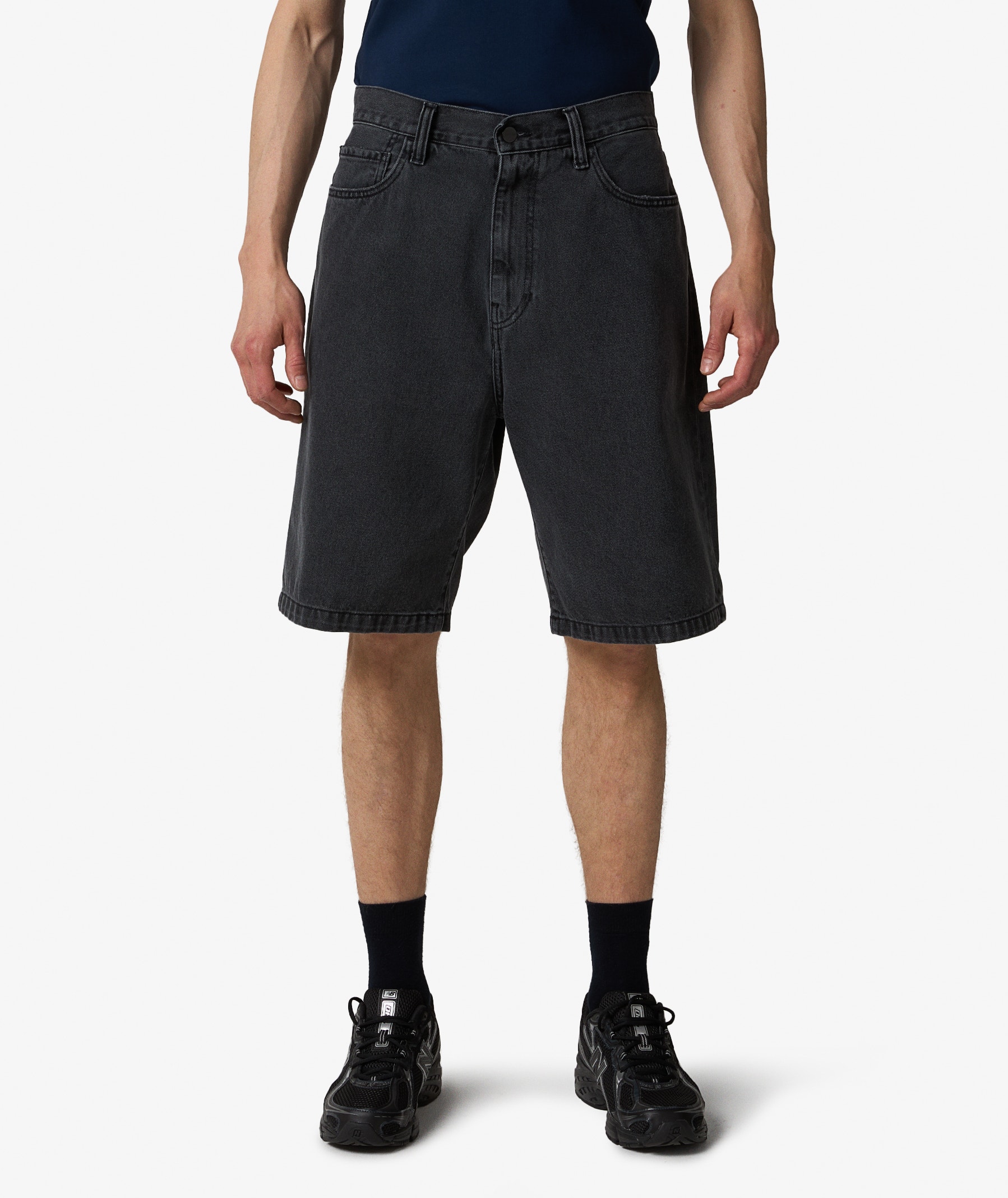 I030469-8960_sivasdescalzo-