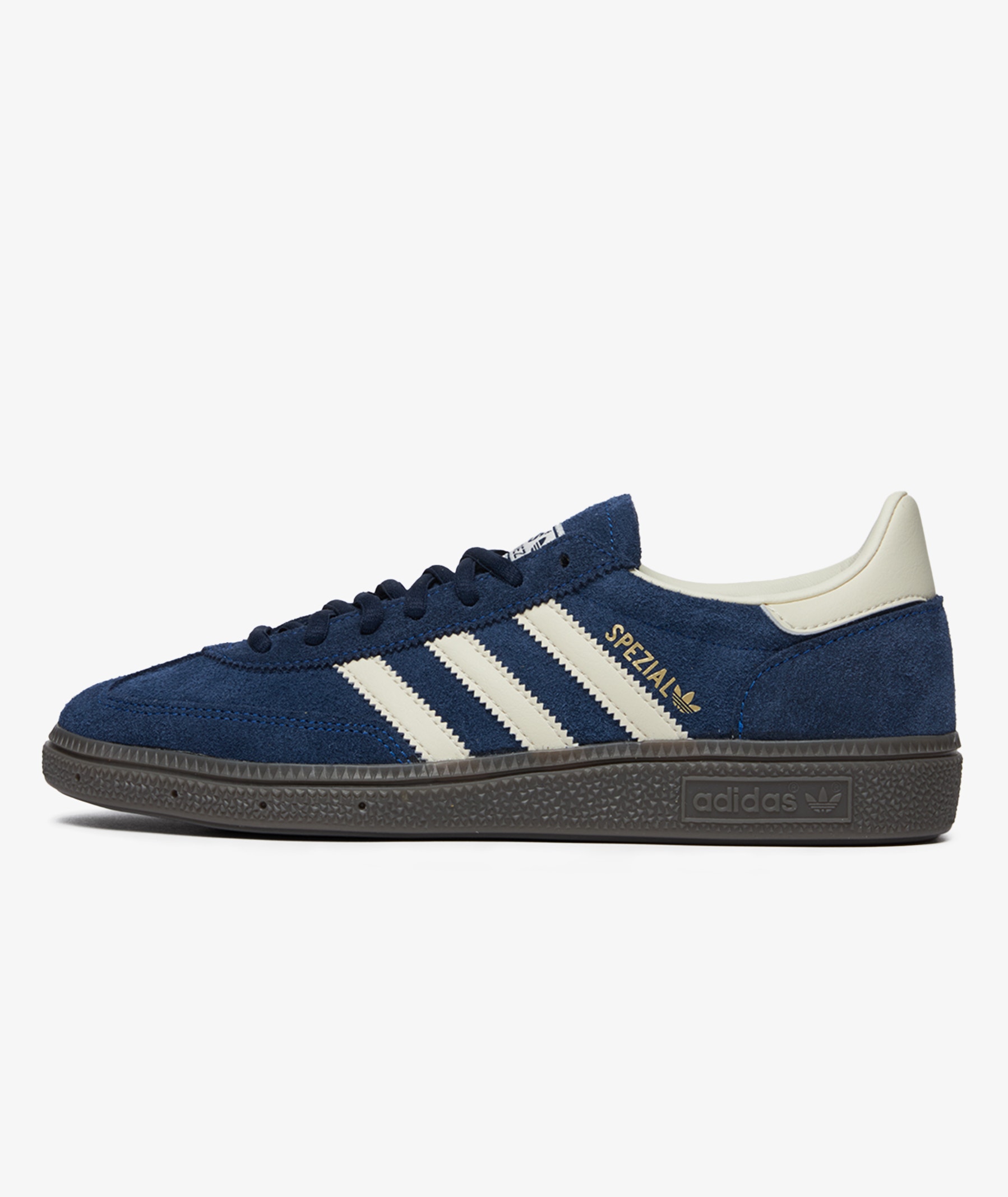 adidas Handball Spezial | IF7087 | SVD USA