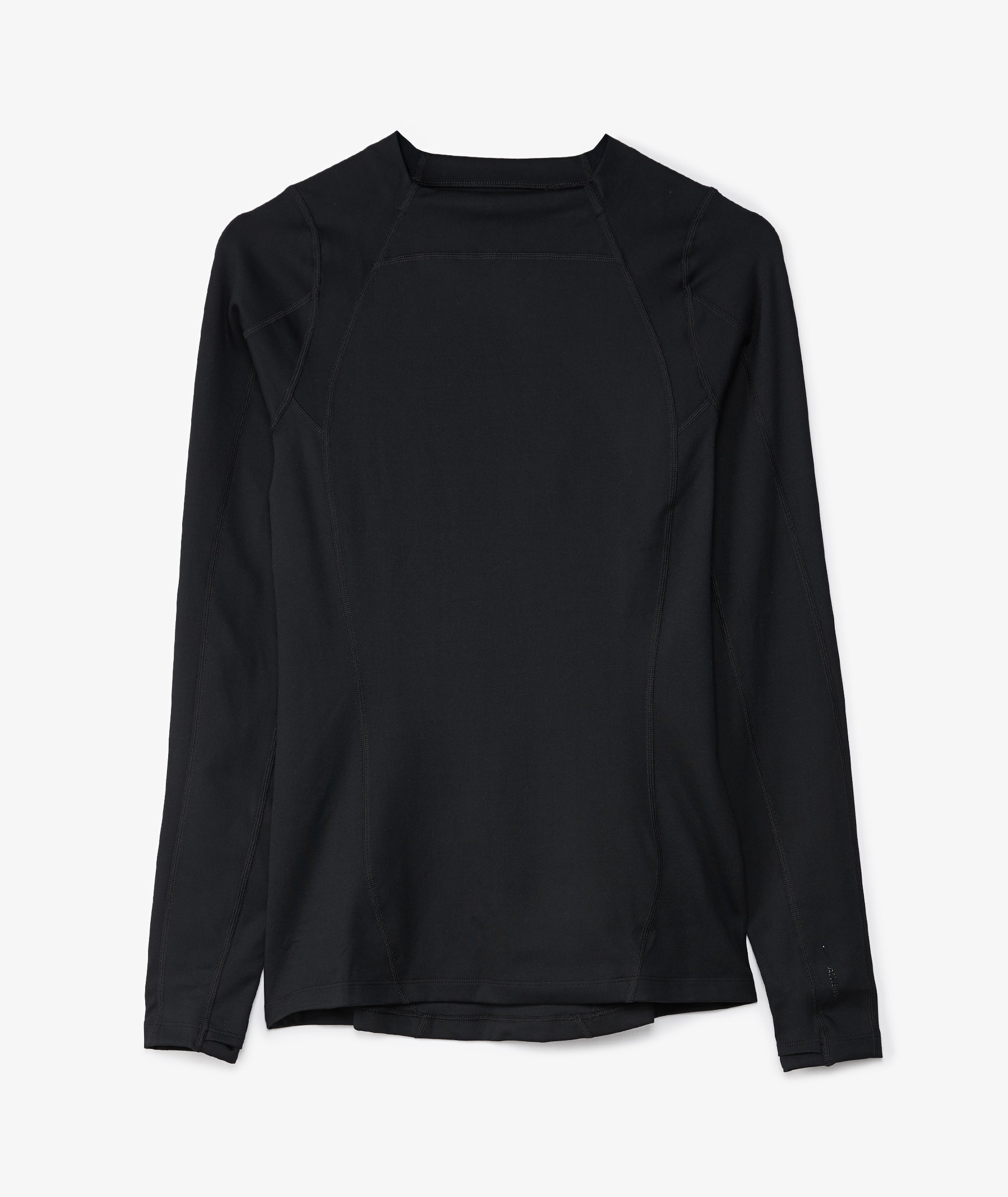 IH0425-010_sivasdescalzo-Nike-