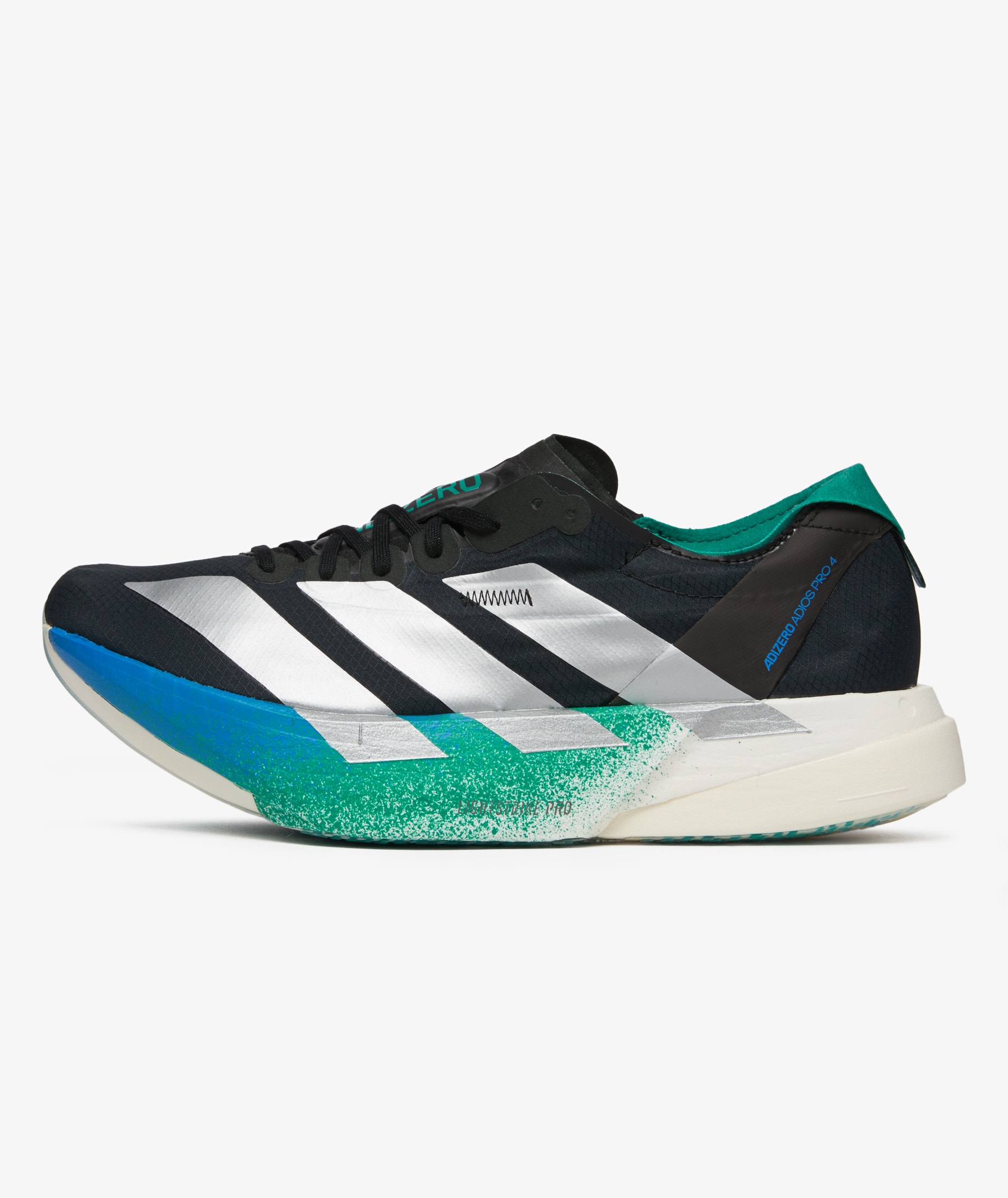 JR6365_sivasdescalzo-adidas-