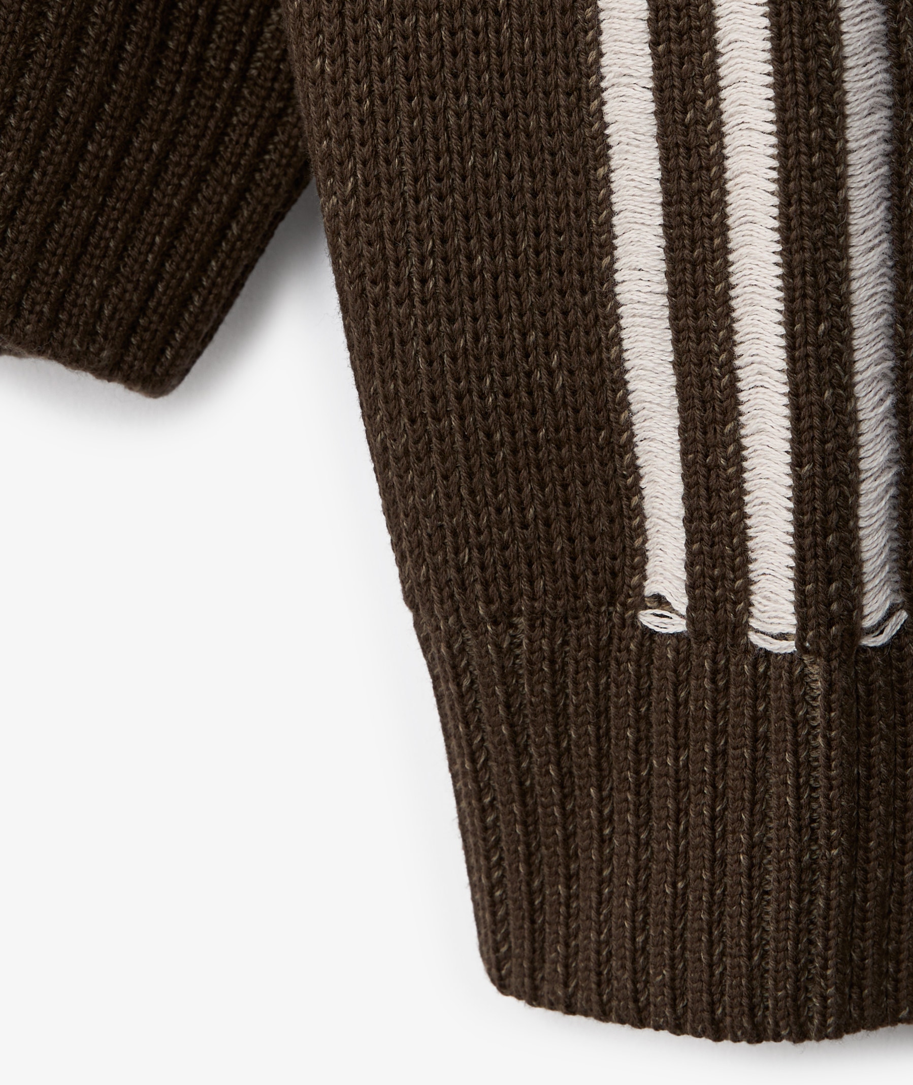 adidas Women's Sweater x Avavav | Female | SVD USA