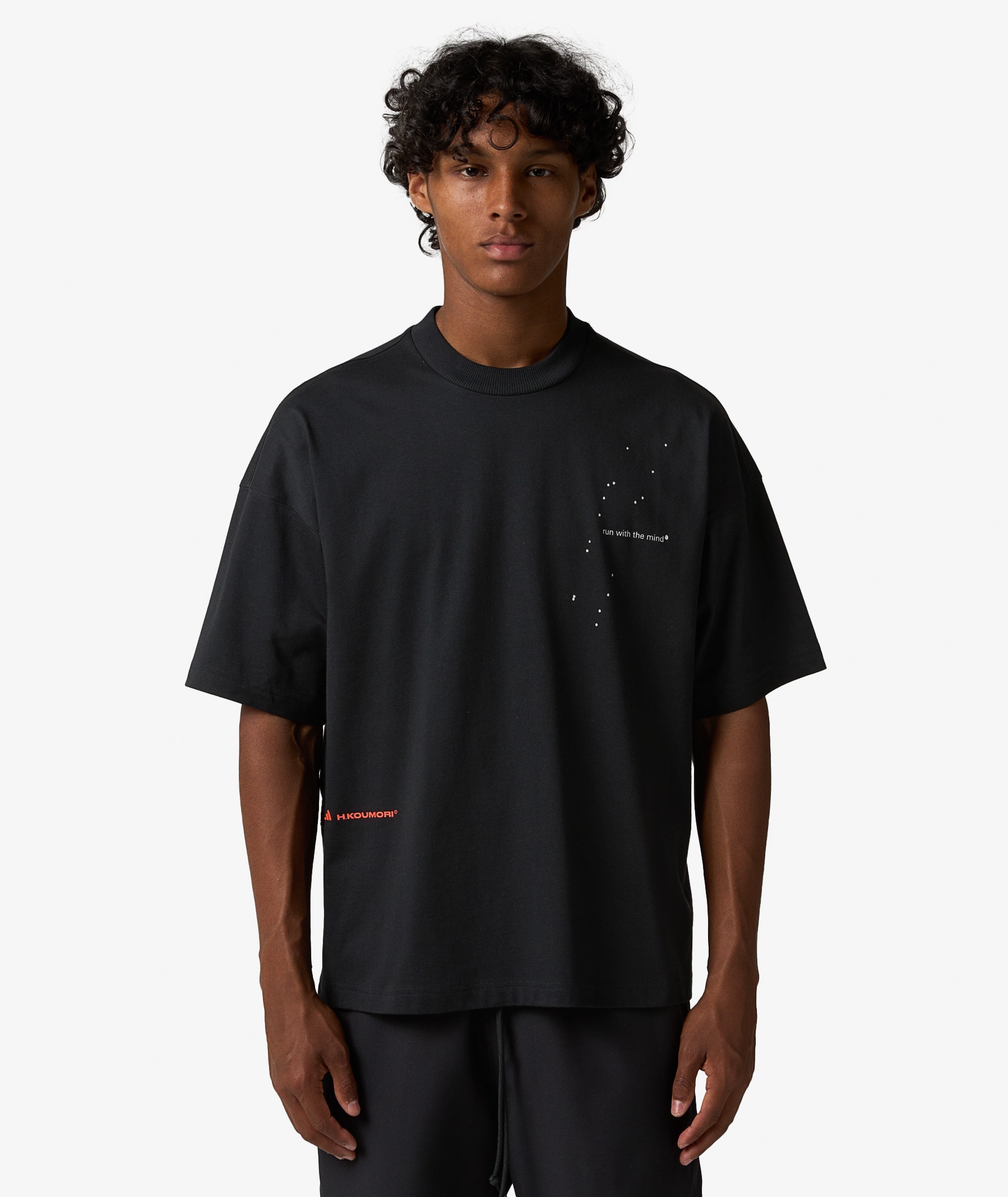 KA8985_sivasdescalzo-adidas-