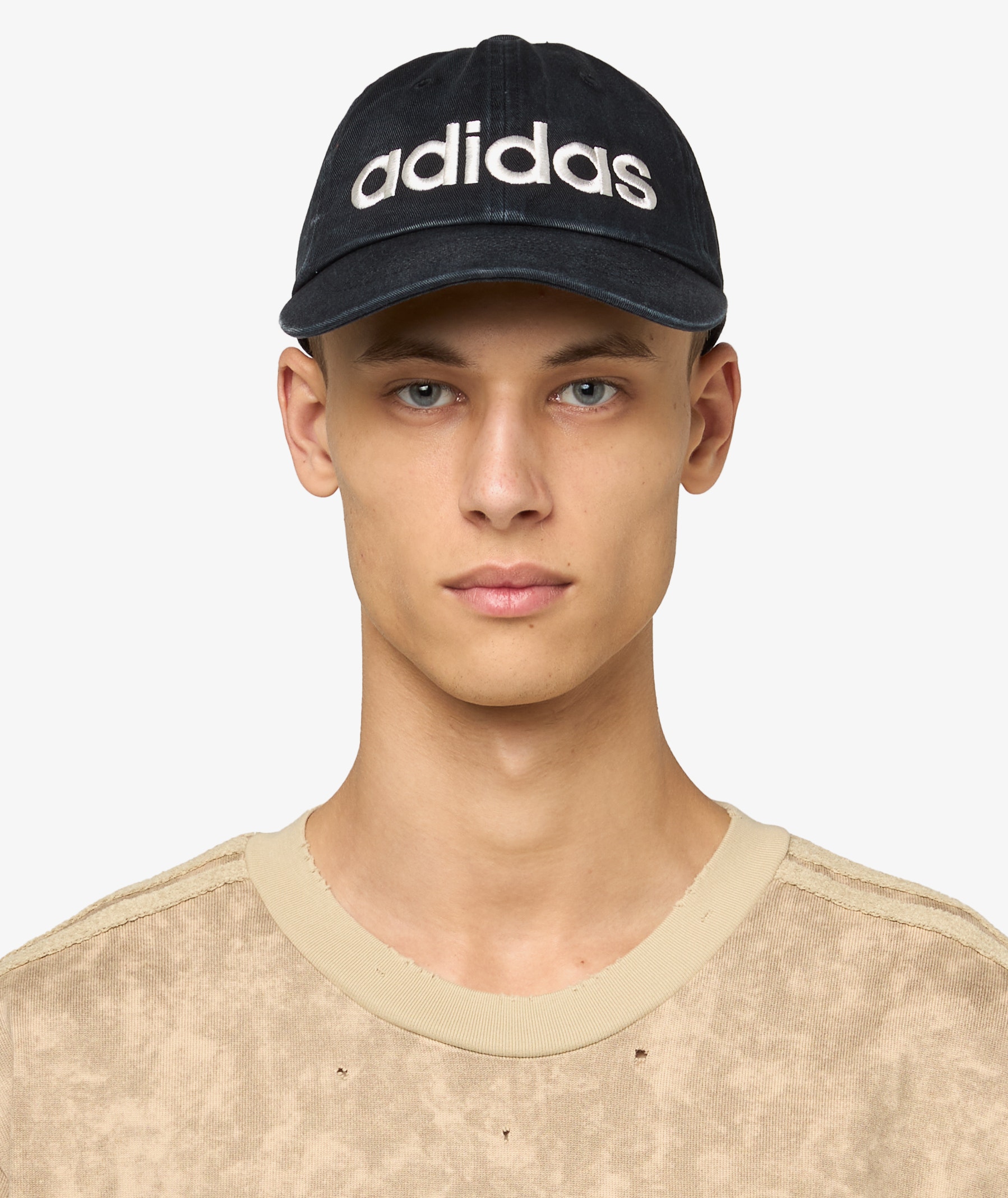 adidas ADI006 Cap x Song for the Mute | KC2775 | SVD USA