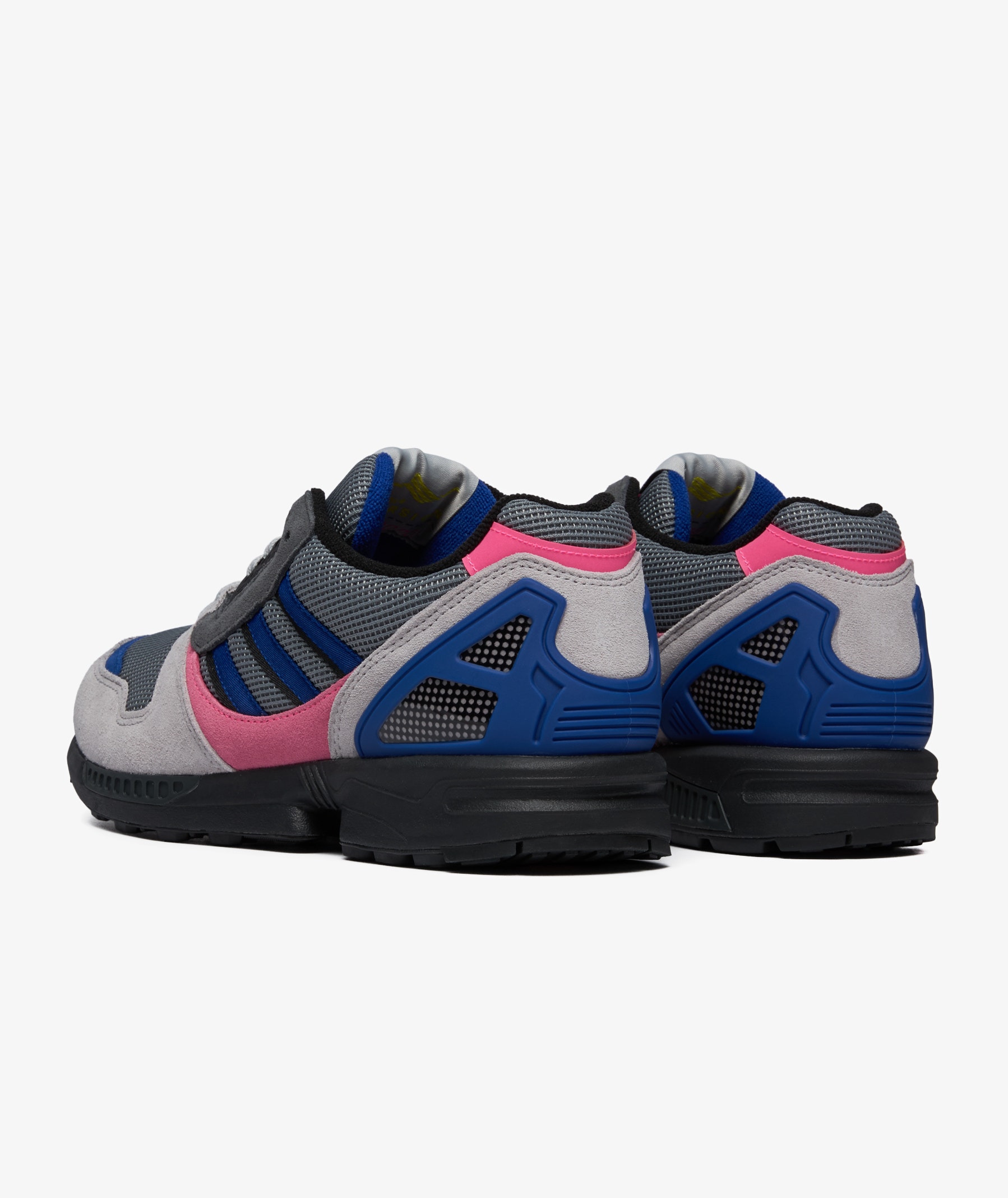 Kiyo adidas ZX 8000 | KI1377 | SVD USA