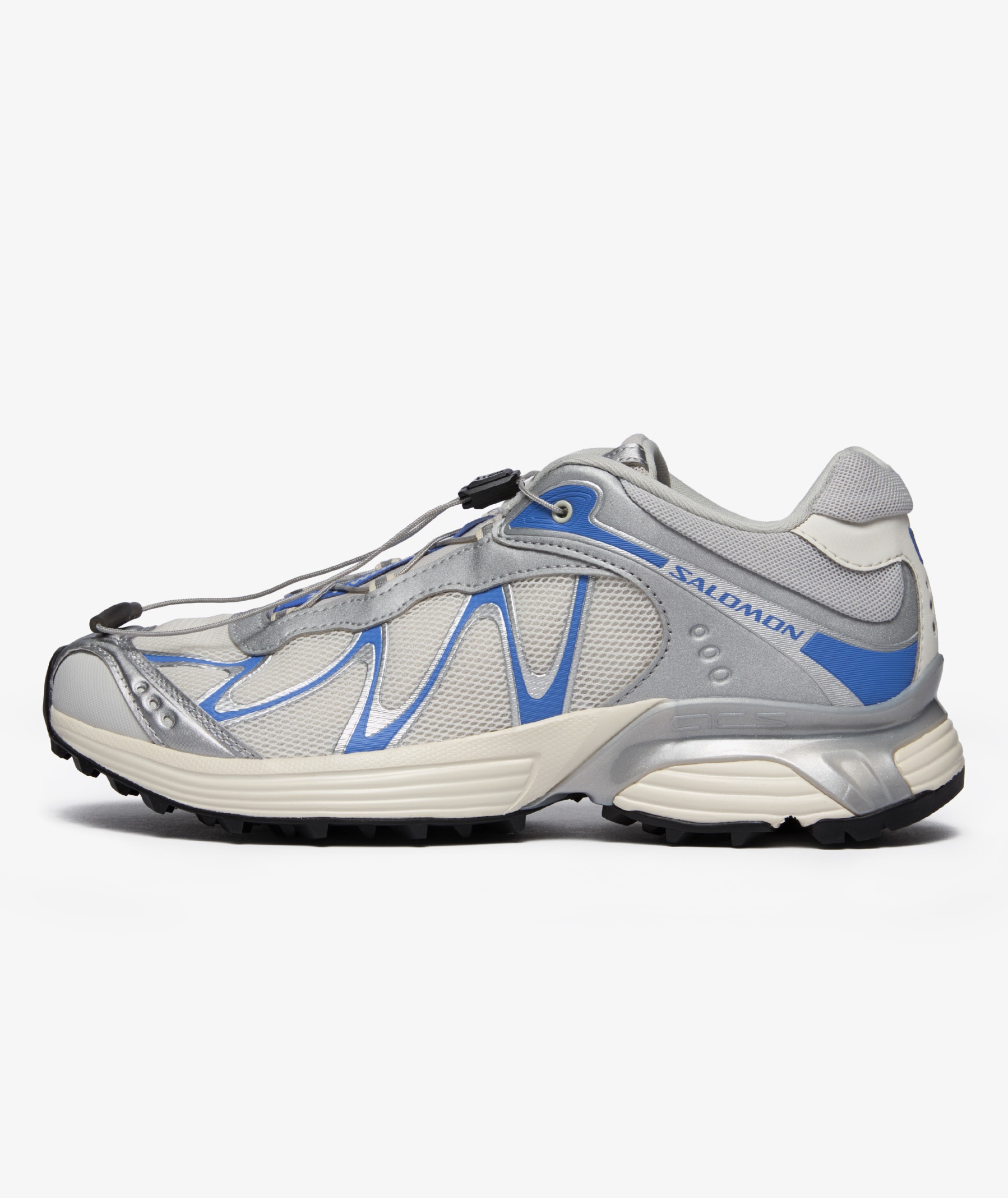 Salomon XT-Whisper | Off White | SVD USA