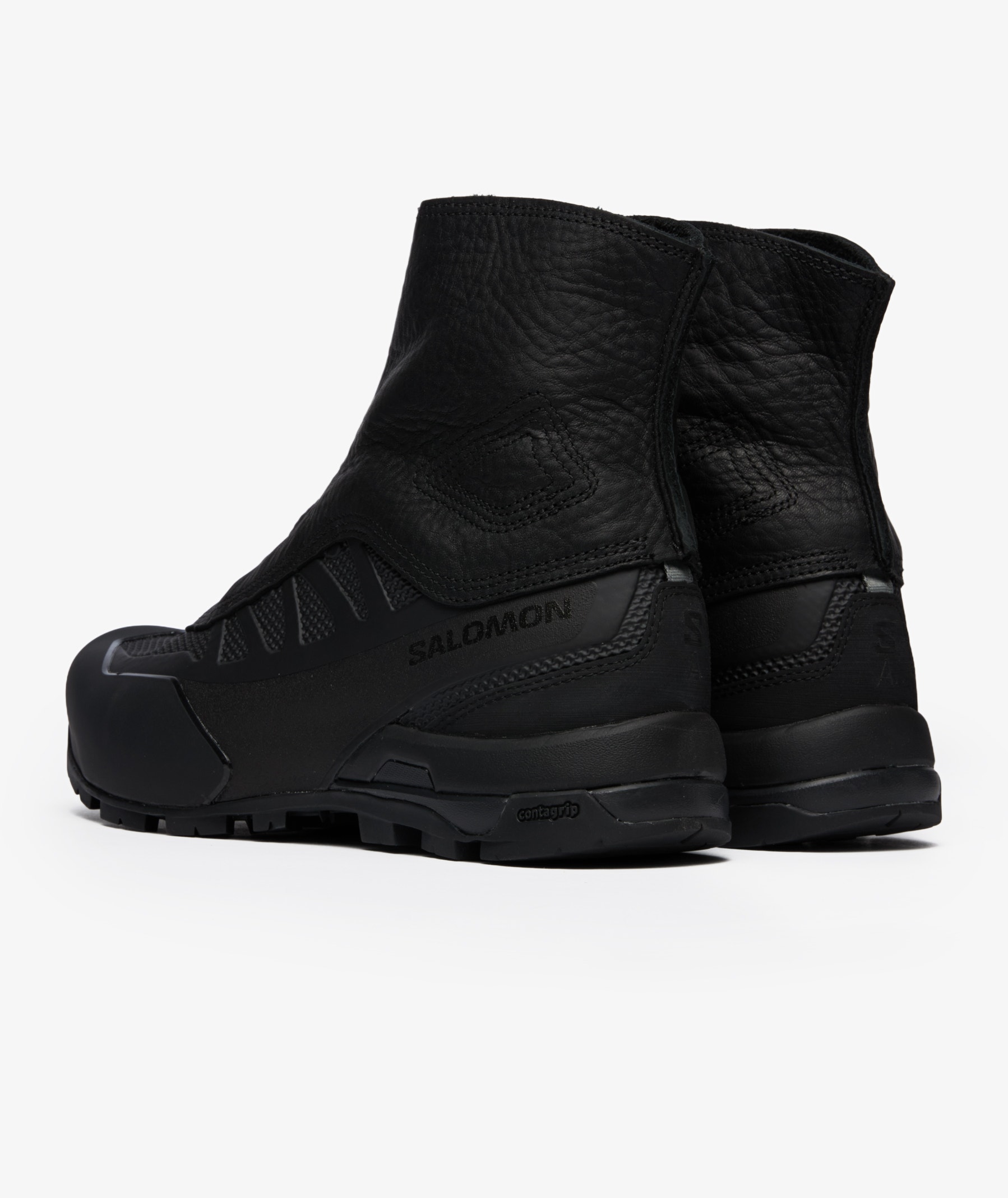 Salomon Tepiaz Advanced | Men & Women | SVD USA