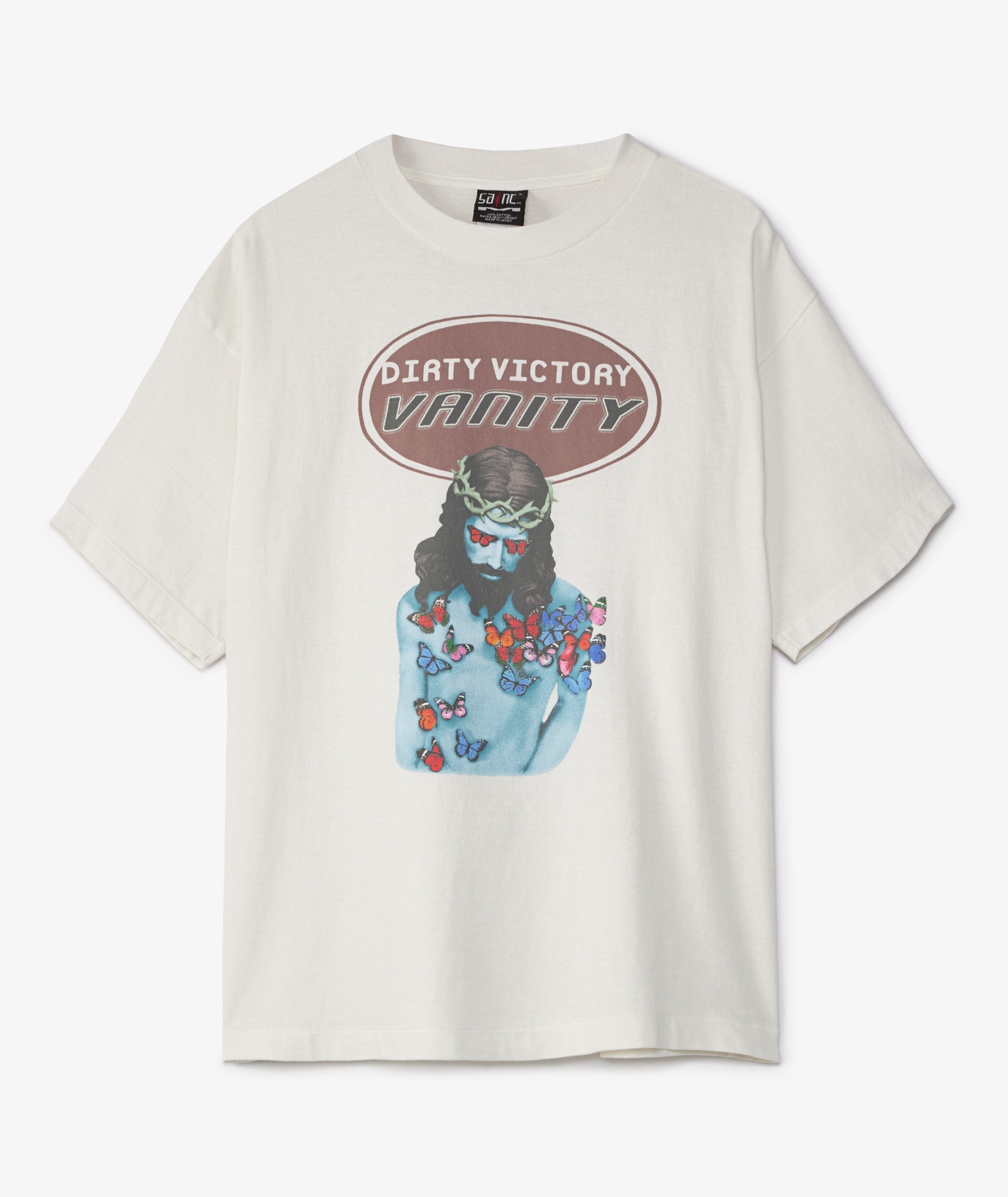 SM-YS1-0000-006_sivasdescalzo-