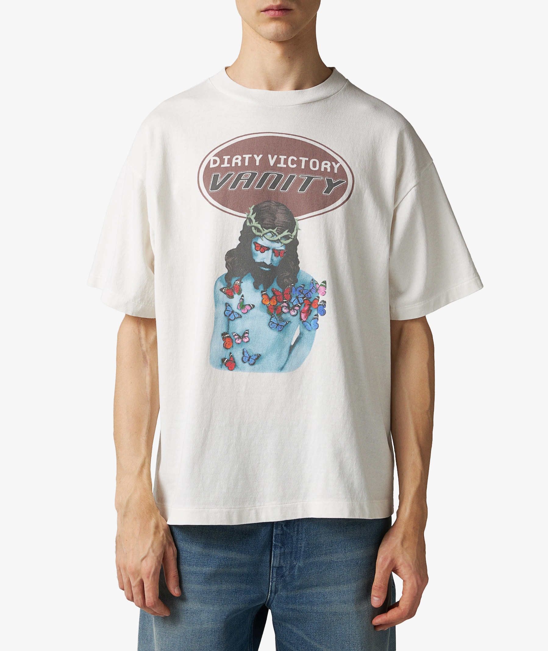 SM-YS1-0000-006_sivasdescalzo-