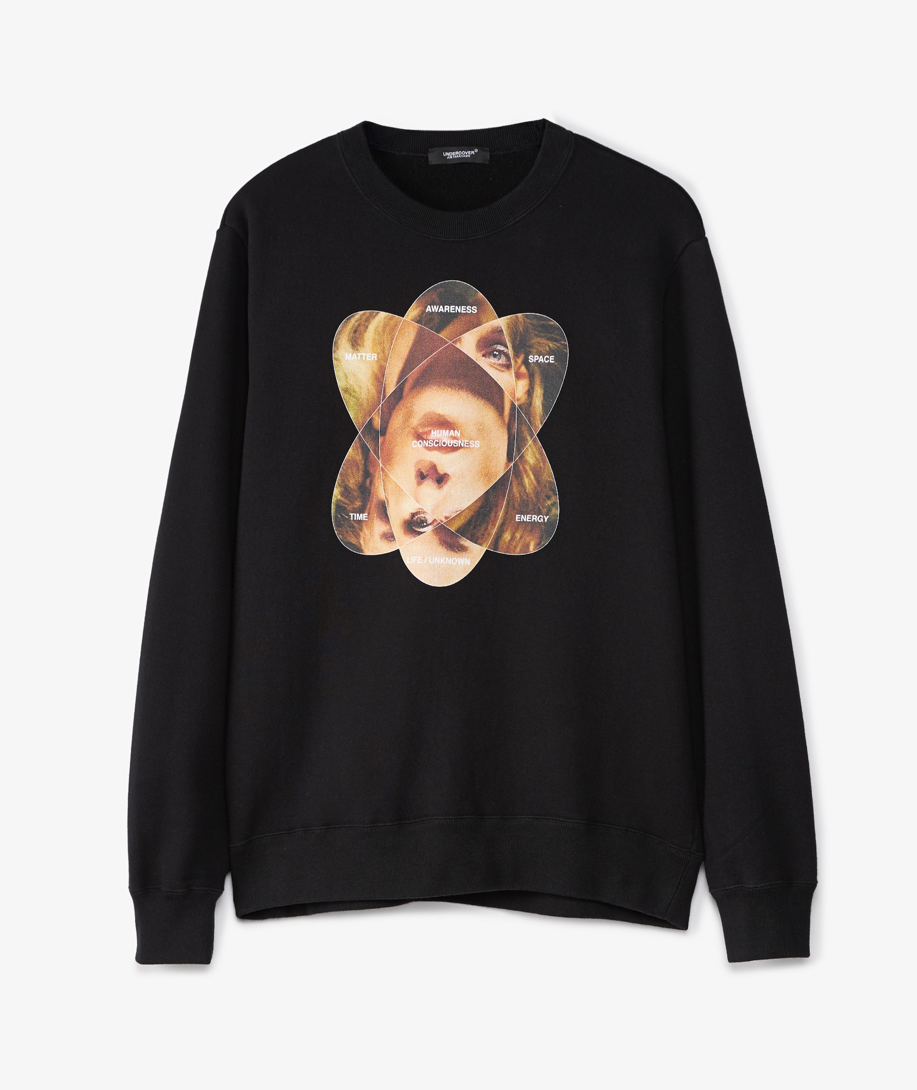 UC2E4892-2_sivasdescalzo-