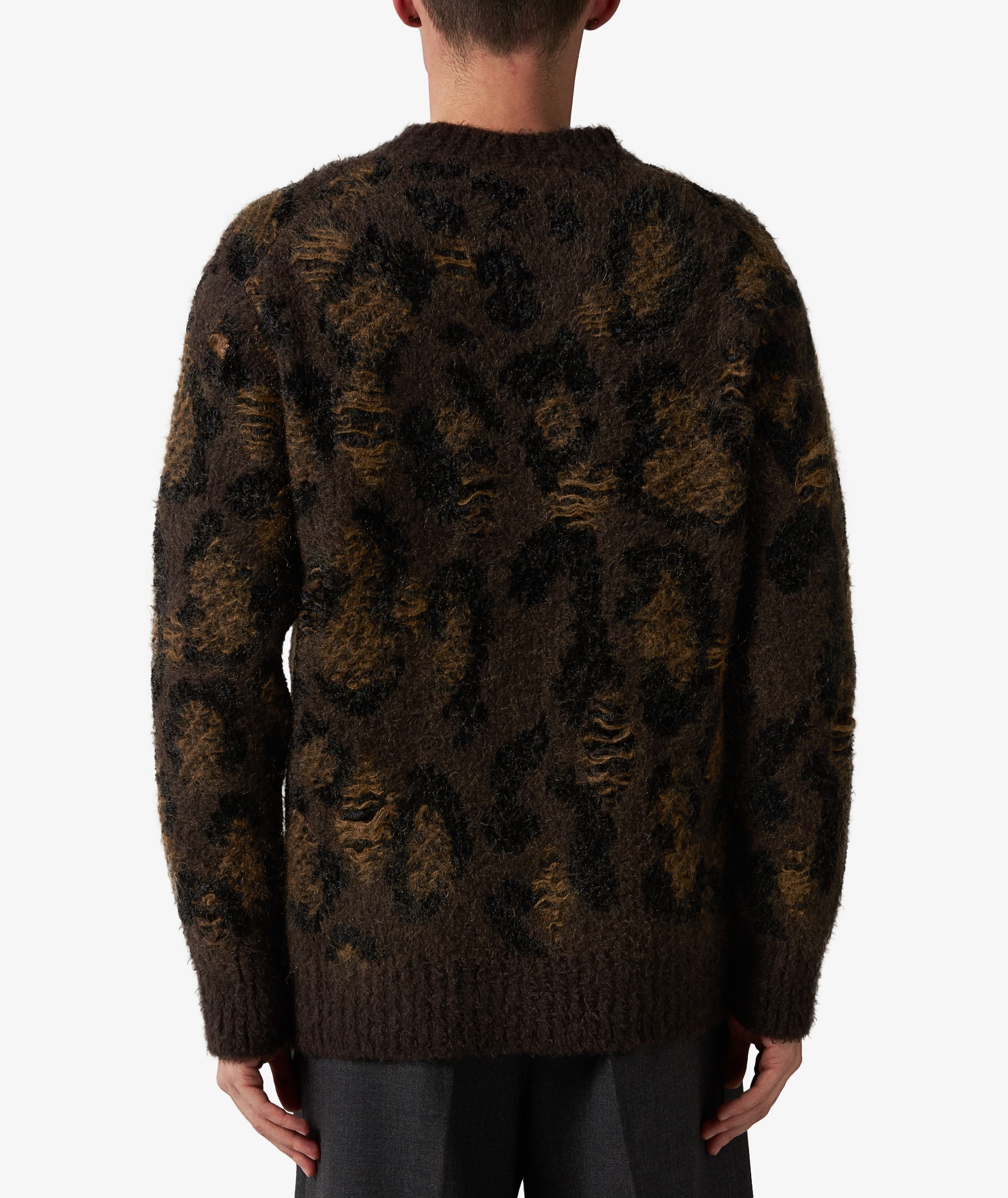 WN-N033-051-1_sivasdescalzo-