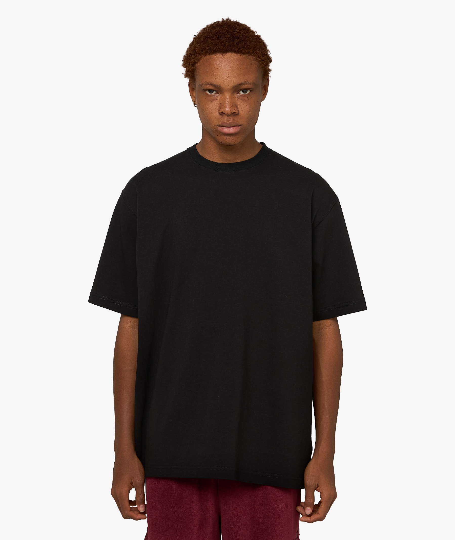 Junya Watanabe MAN T-Shirt | WP-T006-051-1 | SVD USA