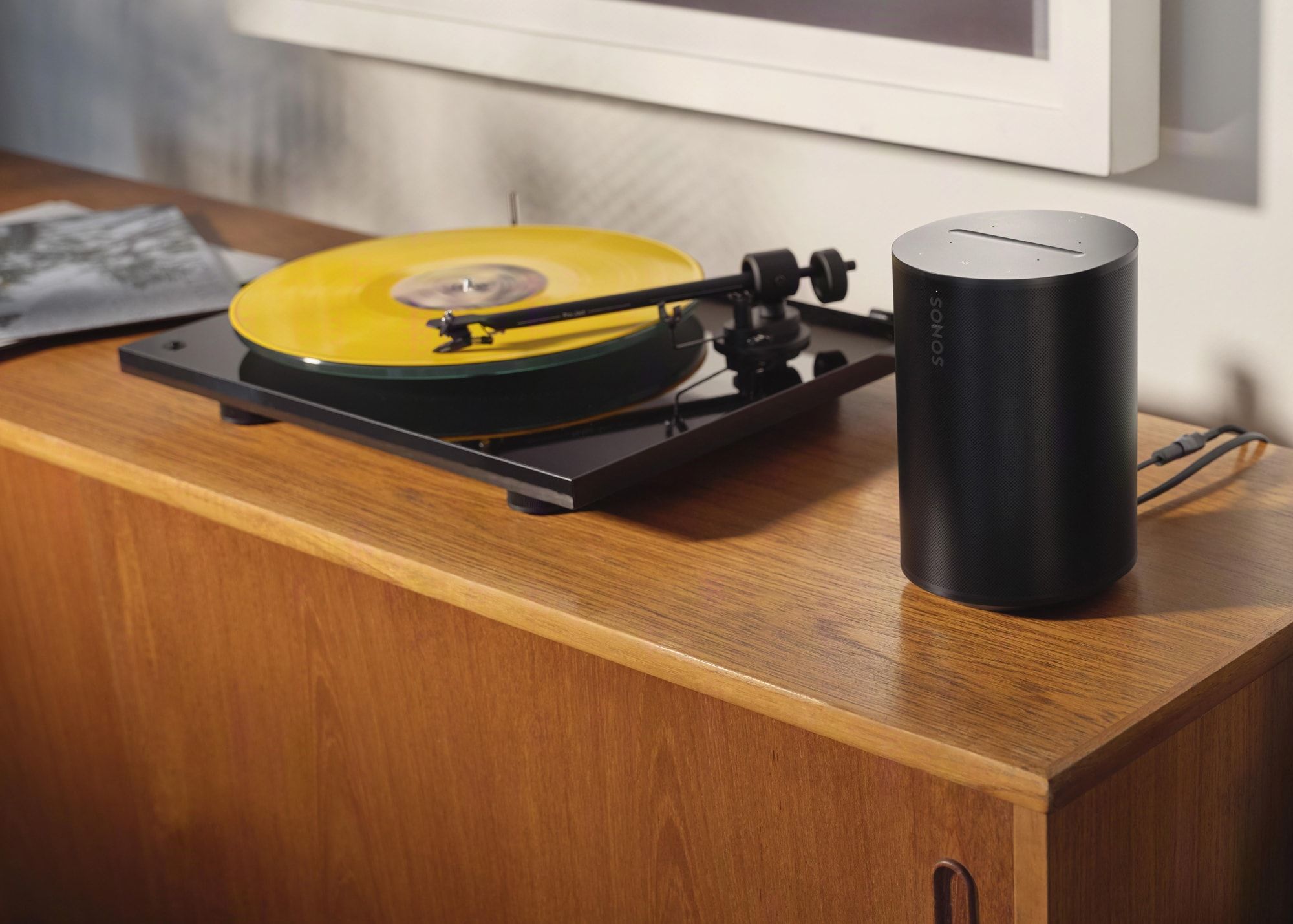 Sonos Beam徹底ガイド | Sonosブログ