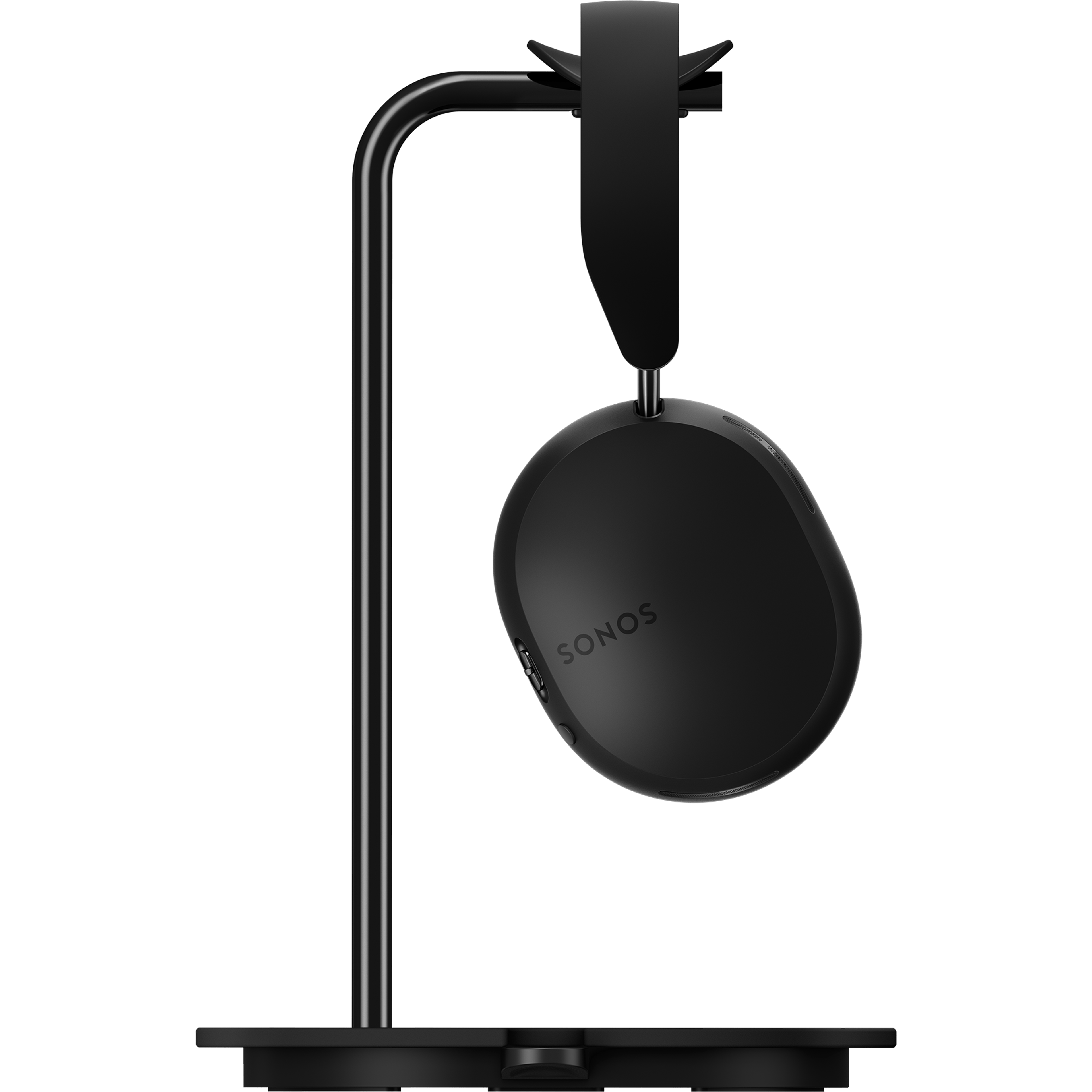 Sanus Stand for Sonos Ace Headphones