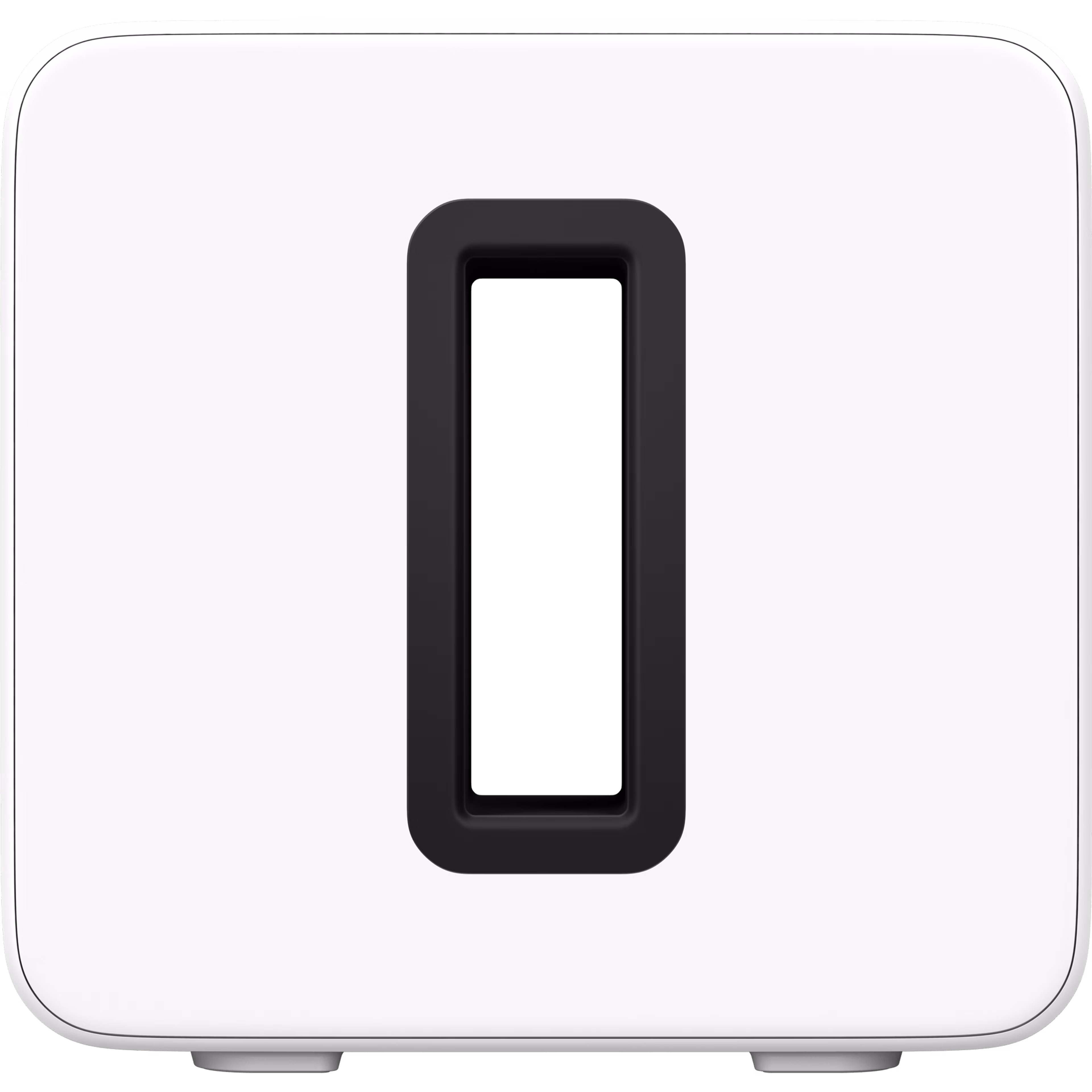 Sonos Sub：世界最高クラスの家庭用ワイヤレスサブウーファー | Sonos