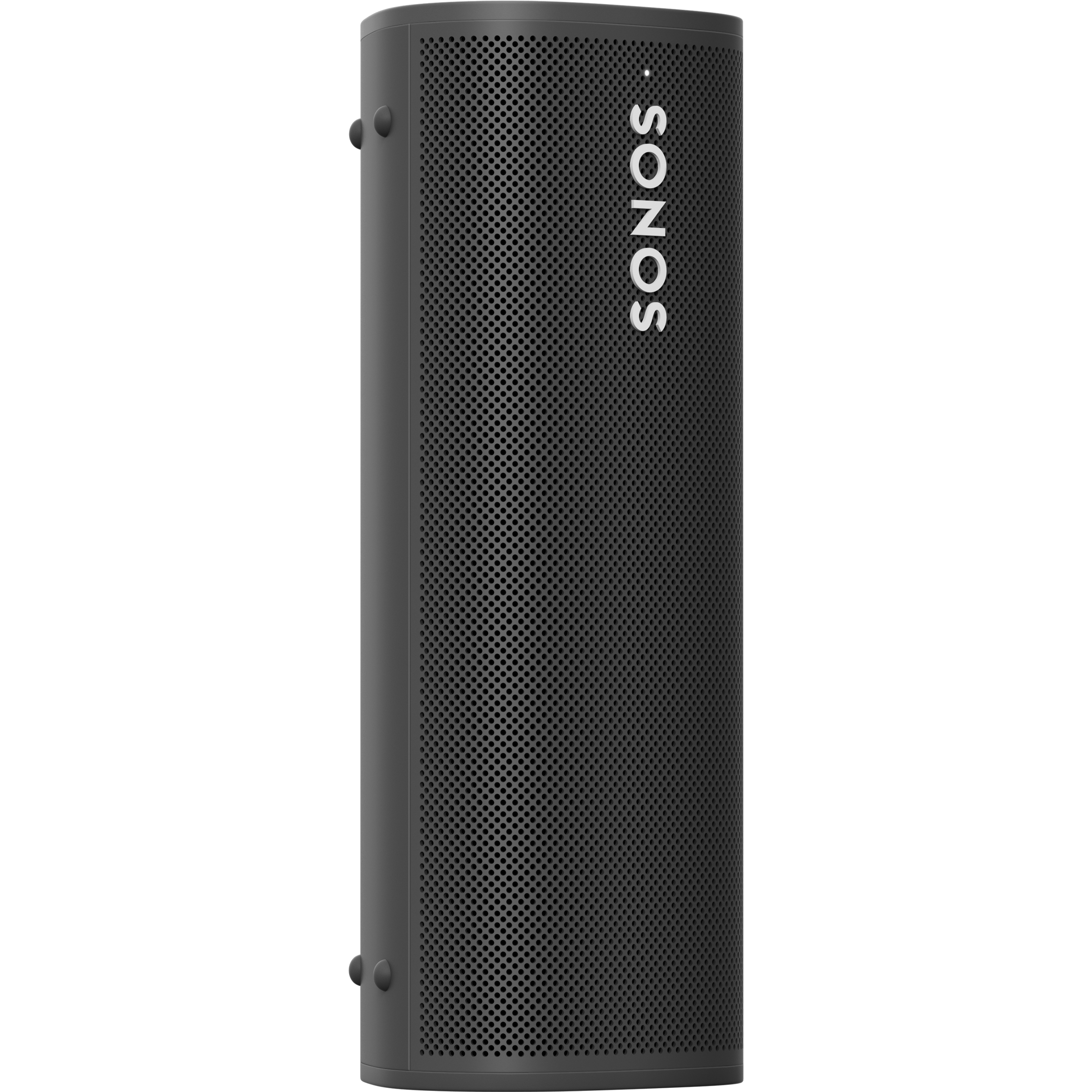 Sonos Roam：防水設計のポータブルスマートスピーカー | Sonos