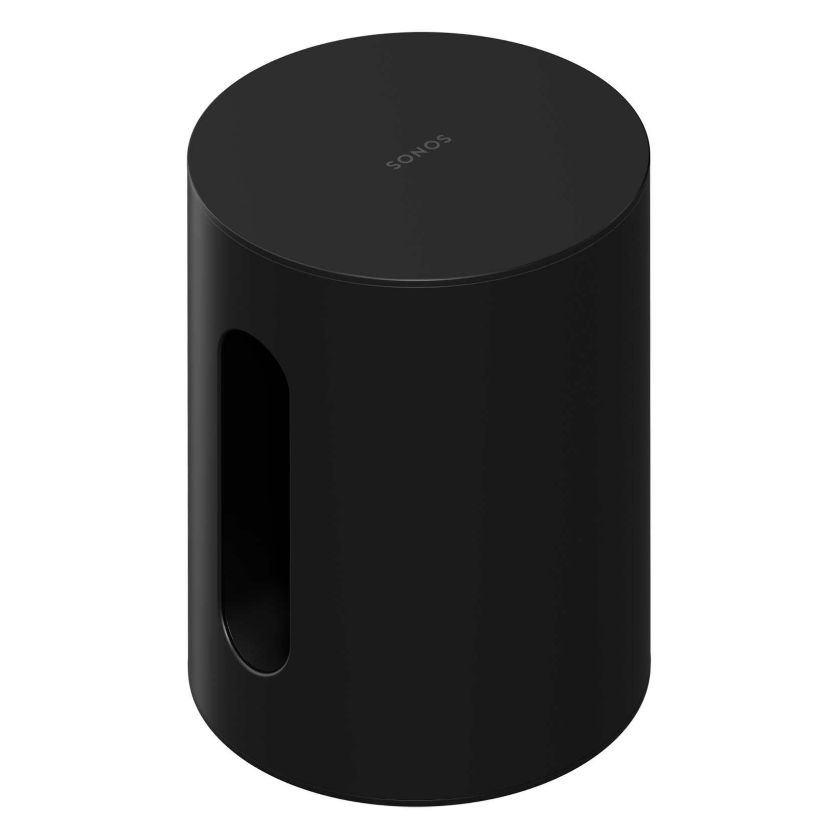 Sonos Sub Mini：コンパクトでも重厚な低音のサブウーファー | Sonos