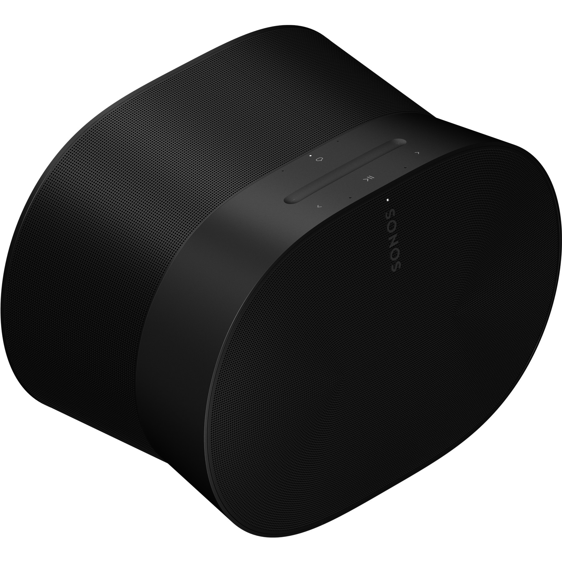 Era 300: The Spatial Audio Speaker With Dolby Atmos | Sonos