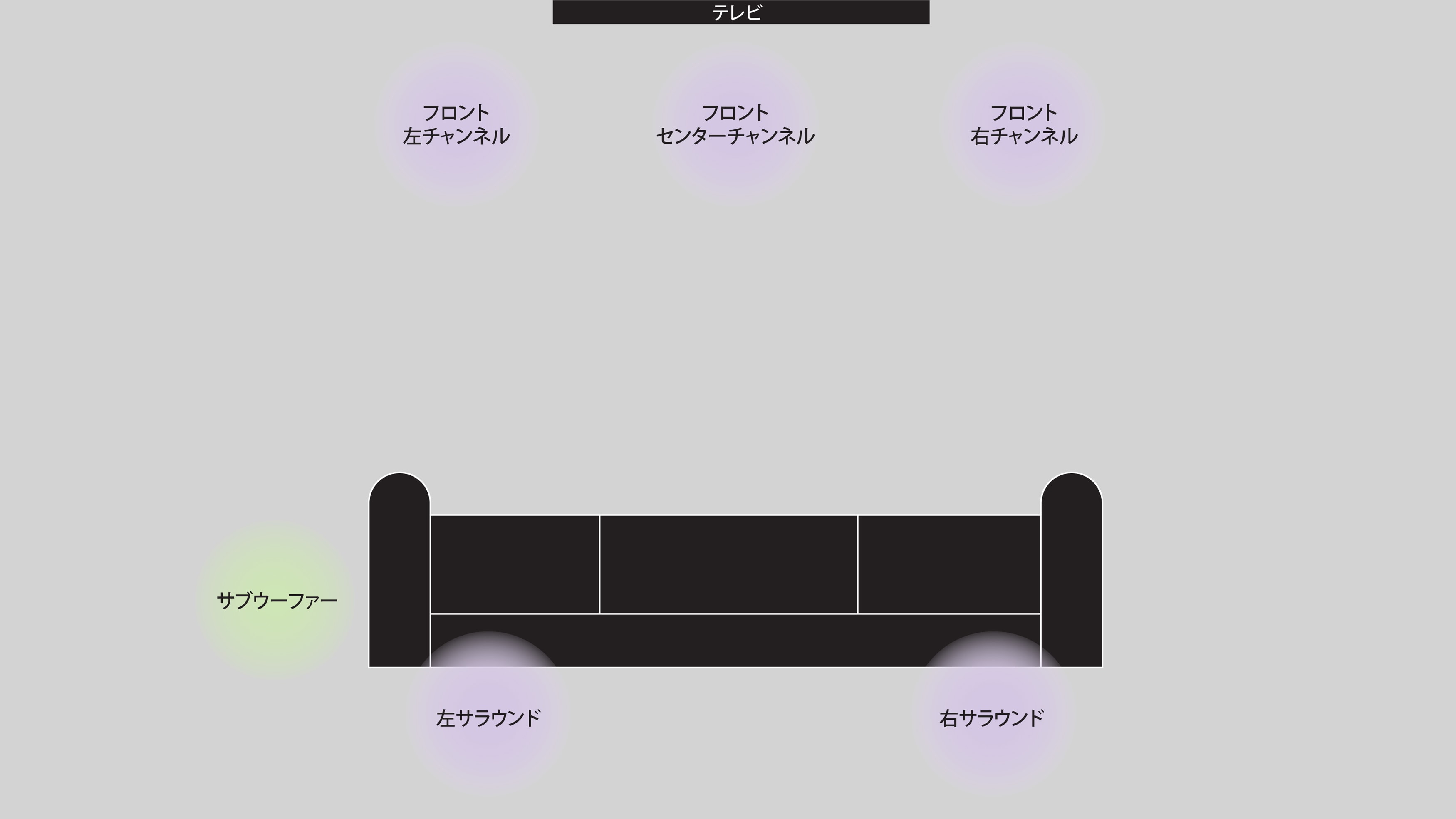 23a71bd4188f652822ad3b28596603