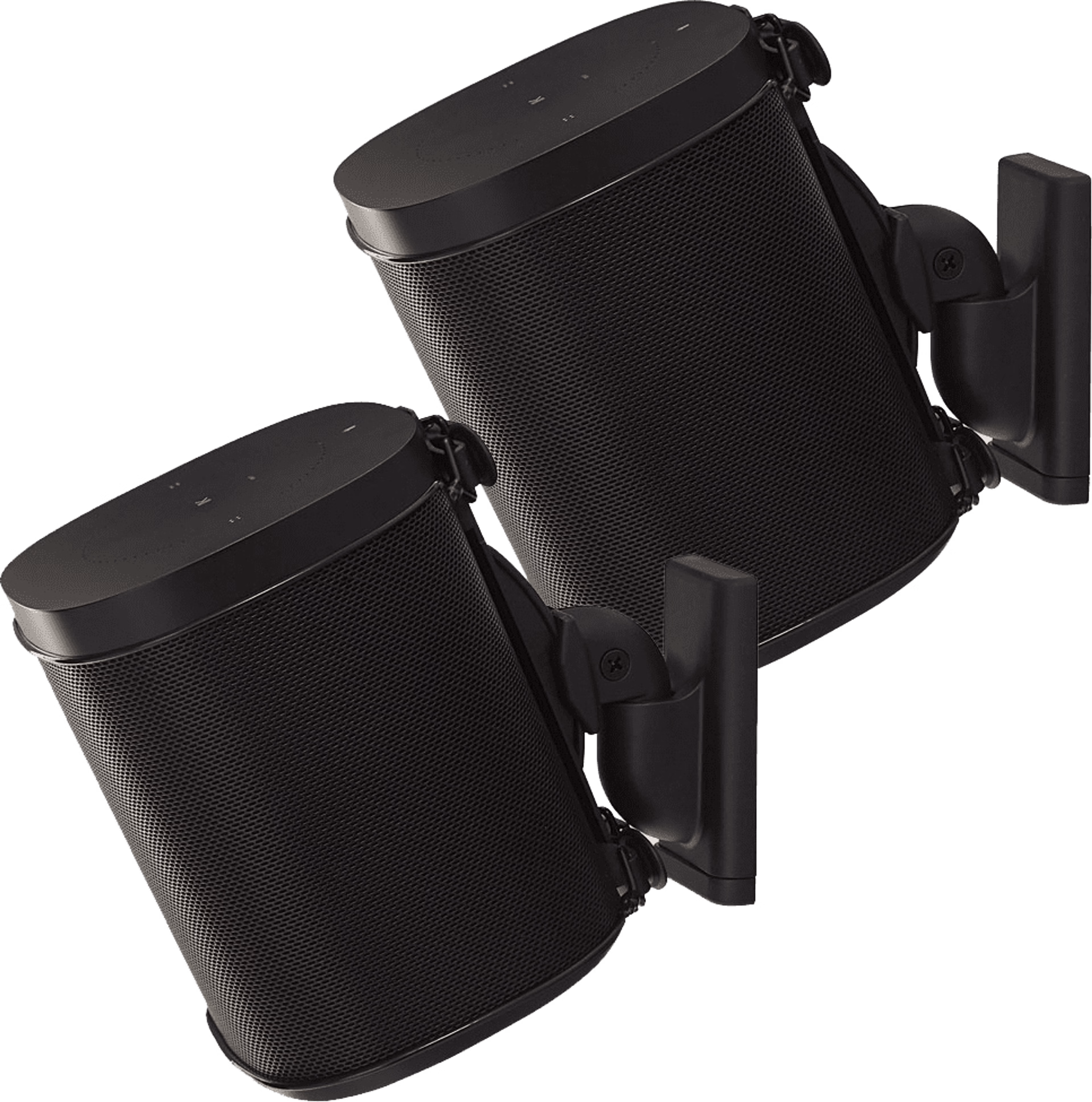 382c2ed85d001d3dc32b02d2bed5f9