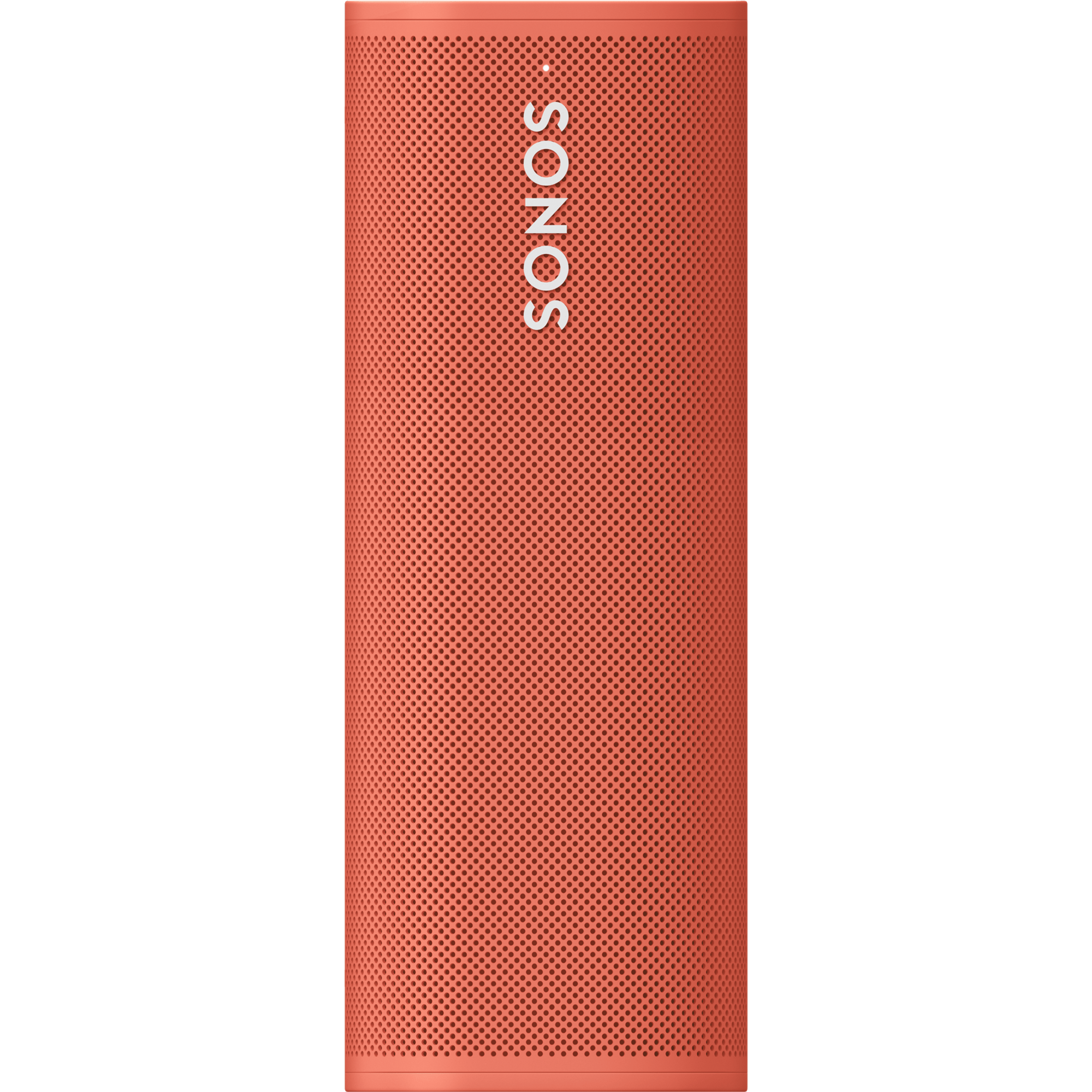 Sonos Roam：防水設計のポータブルスマートスピーカー | Sonos