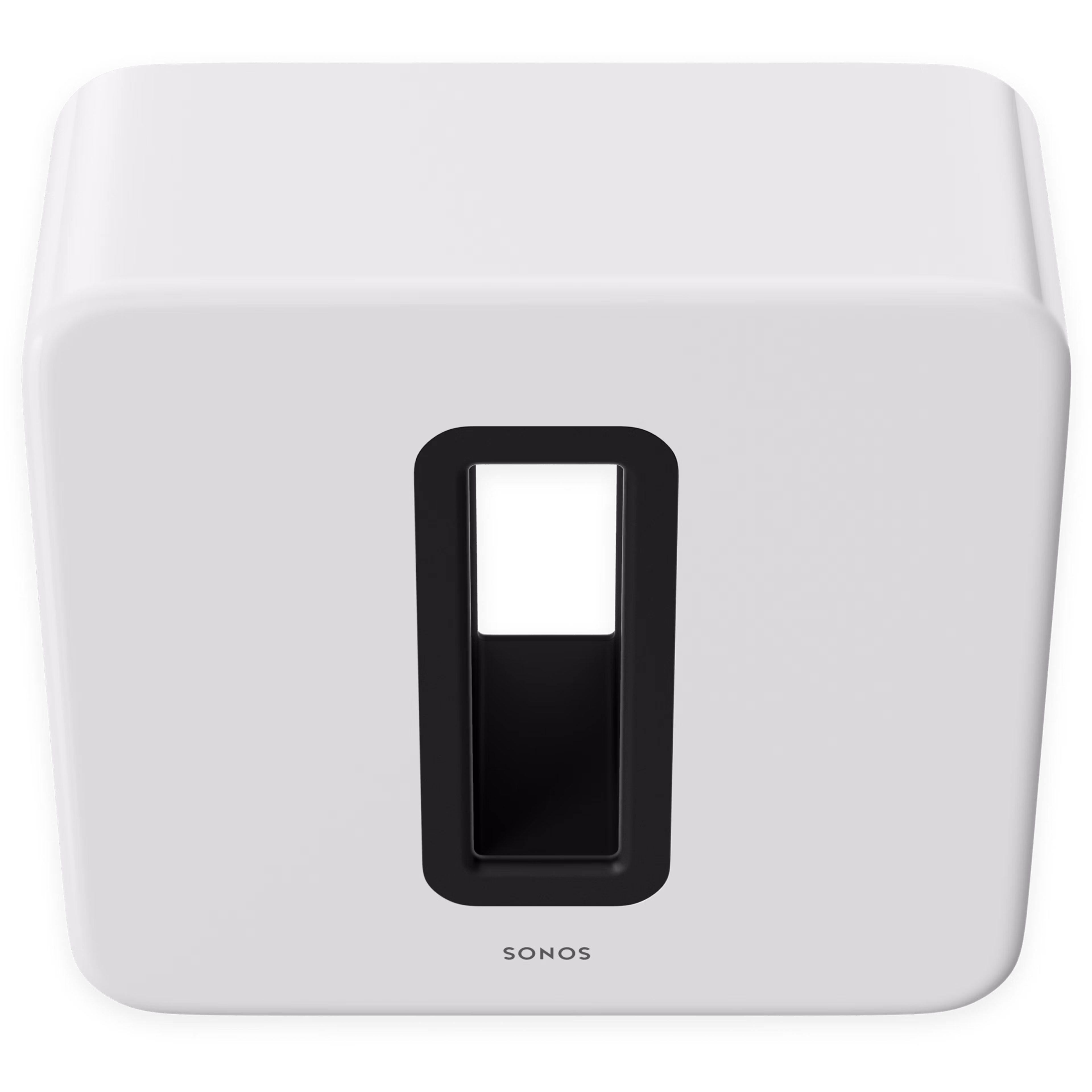 Sonos Sub：世界最高クラスの家庭用ワイヤレスサブウーファー | Sonos